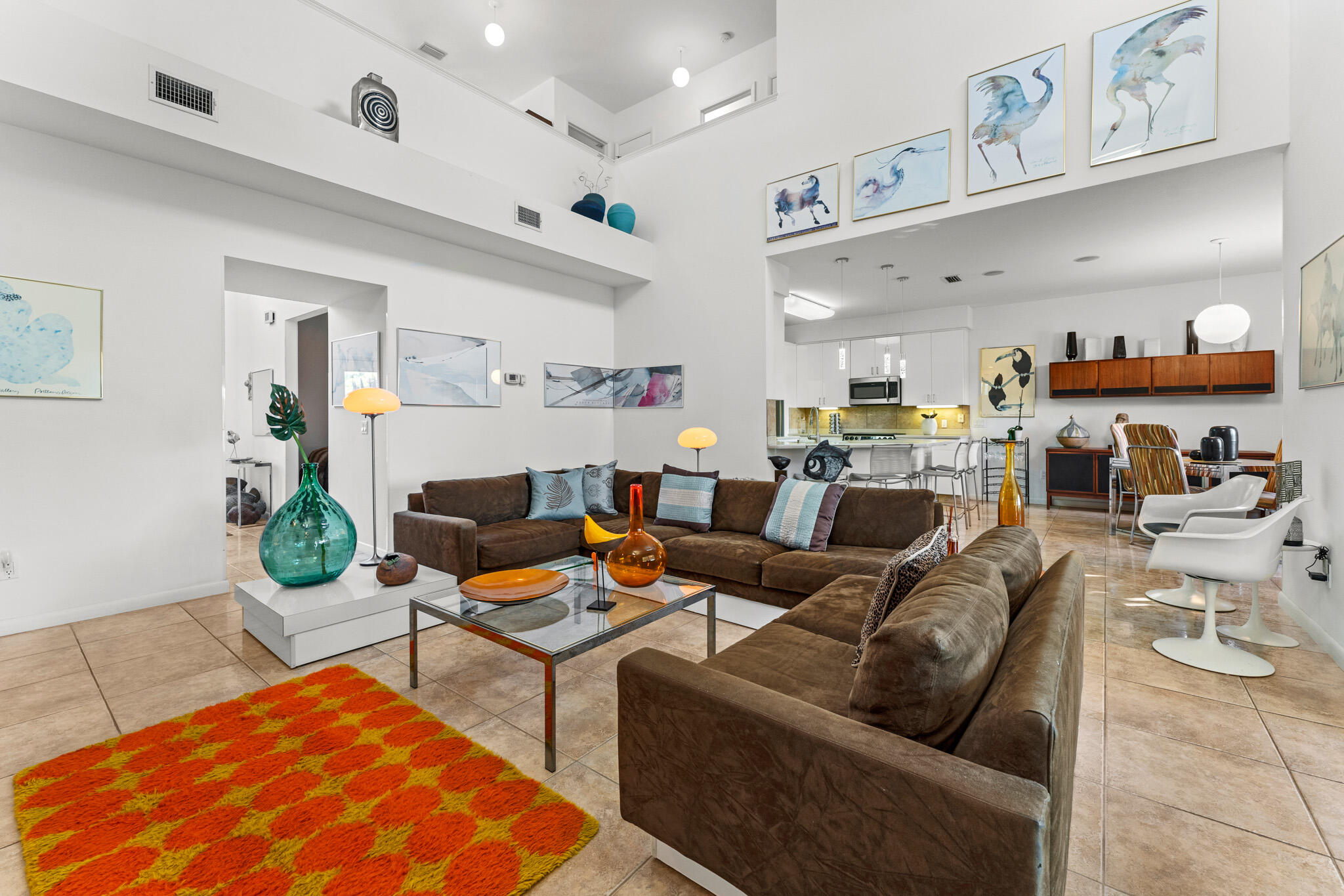 EMERALD BAY PH 1-B - Residential