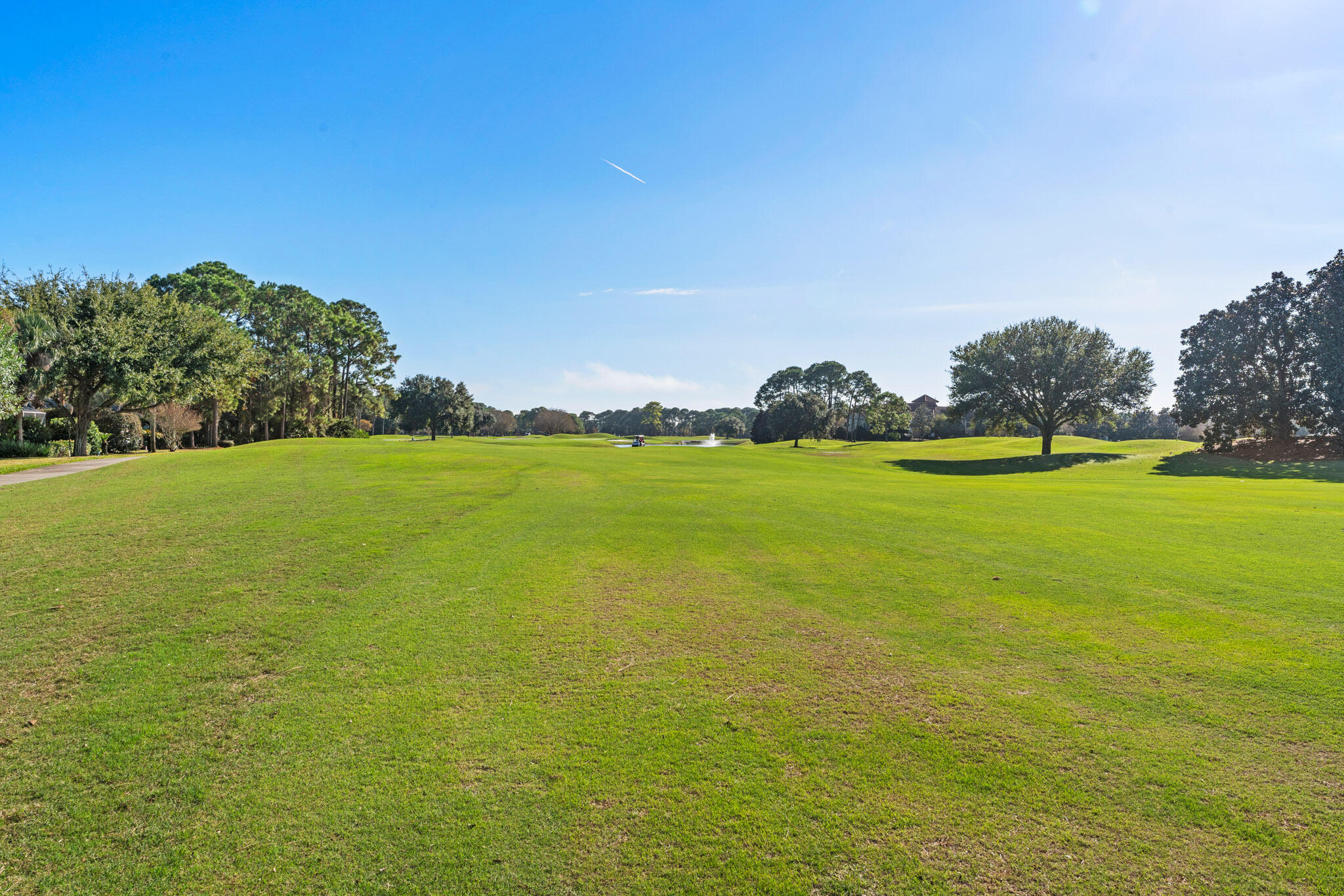 EMERALD BAY PH 1-B - Residential