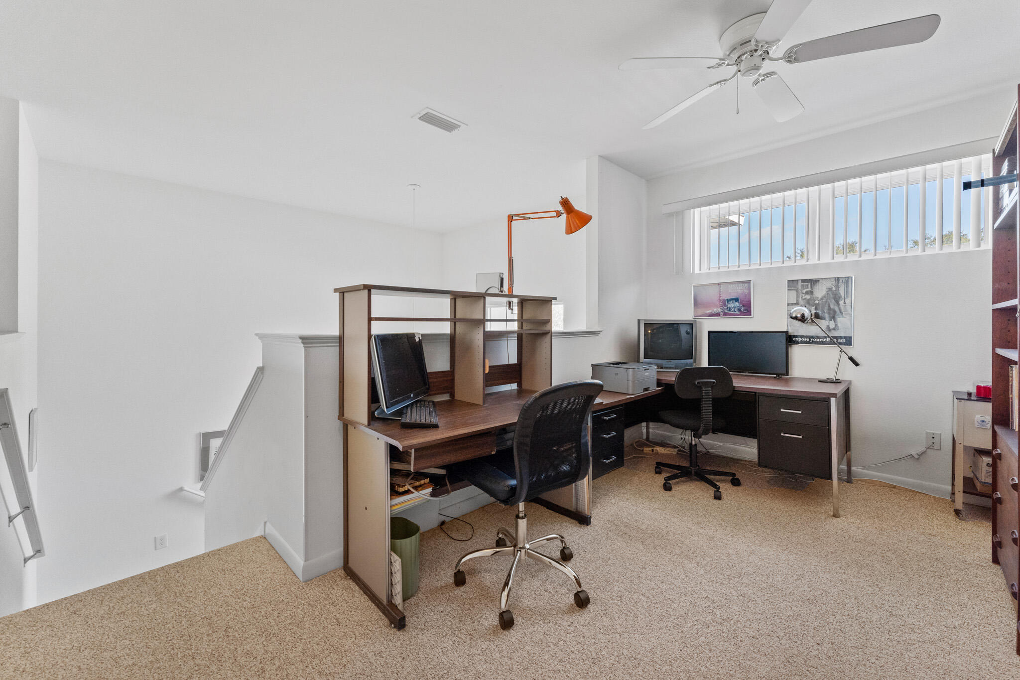 EMERALD BAY PH 1-B - Residential