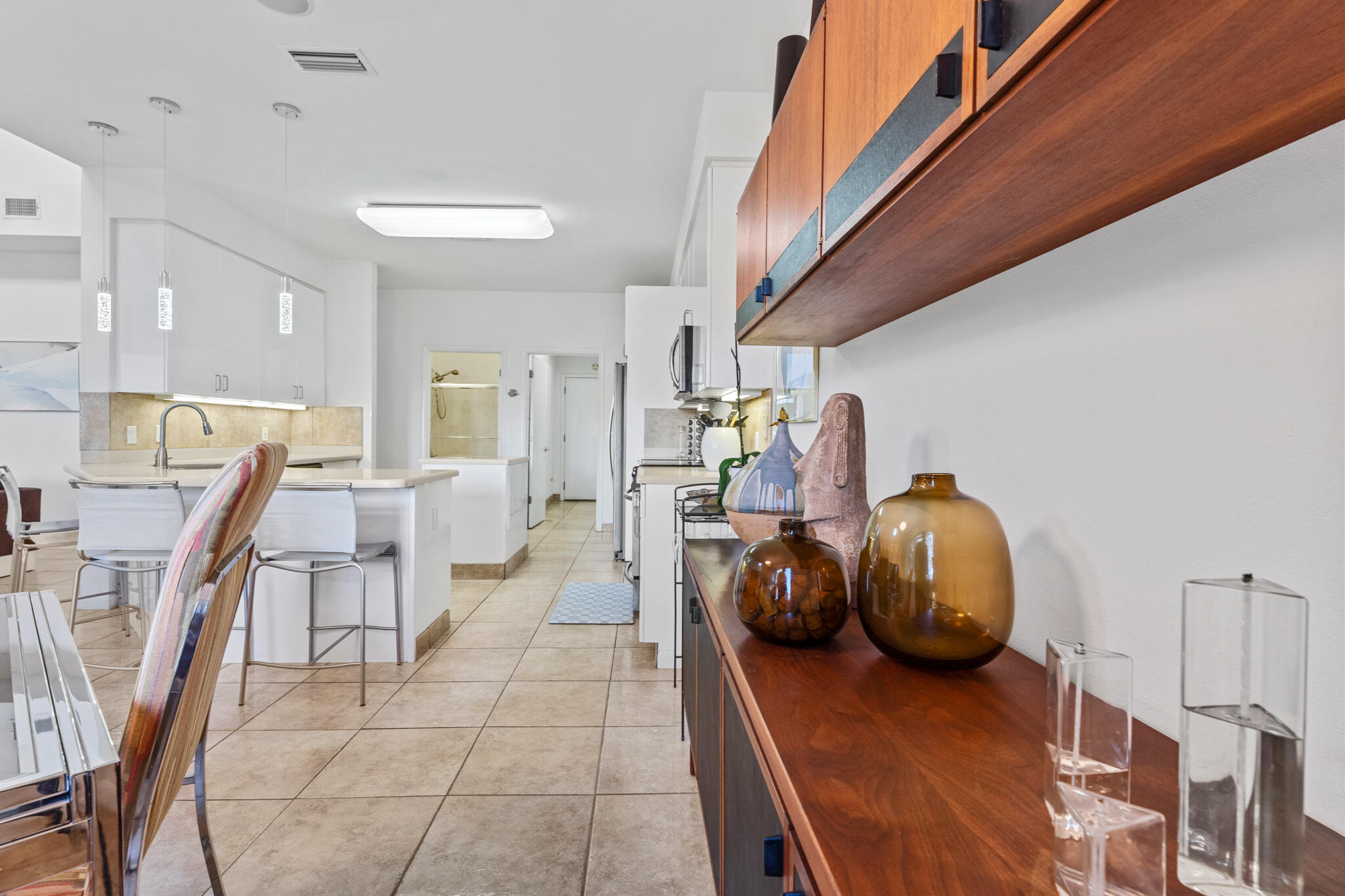 EMERALD BAY PH 1-B - Residential