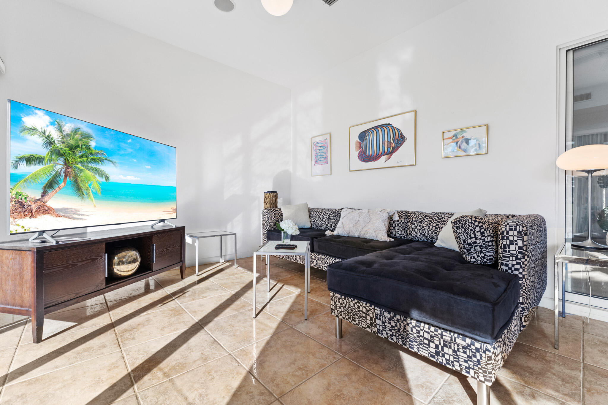 EMERALD BAY PH 1-B - Residential