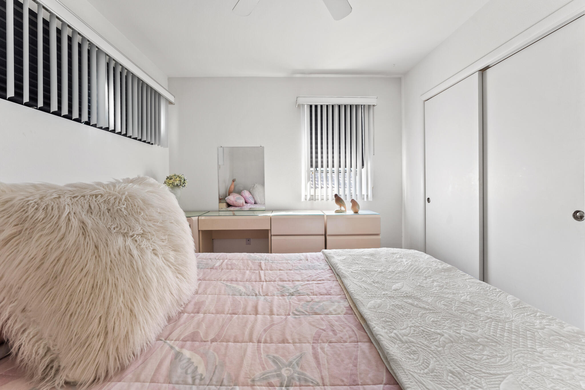 EMERALD BAY PH 1-B - Residential
