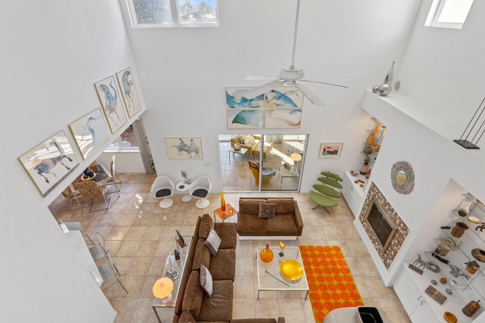 EMERALD BAY PH 1-B - Residential