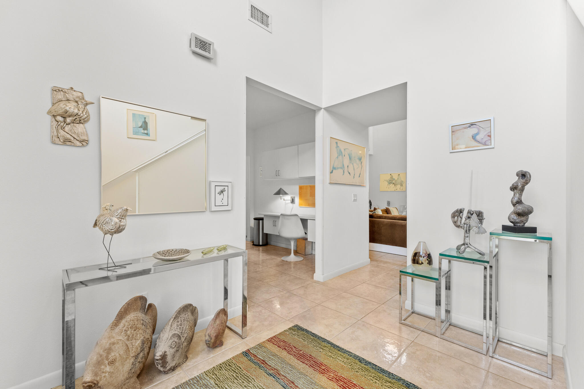 EMERALD BAY PH 1-B - Residential