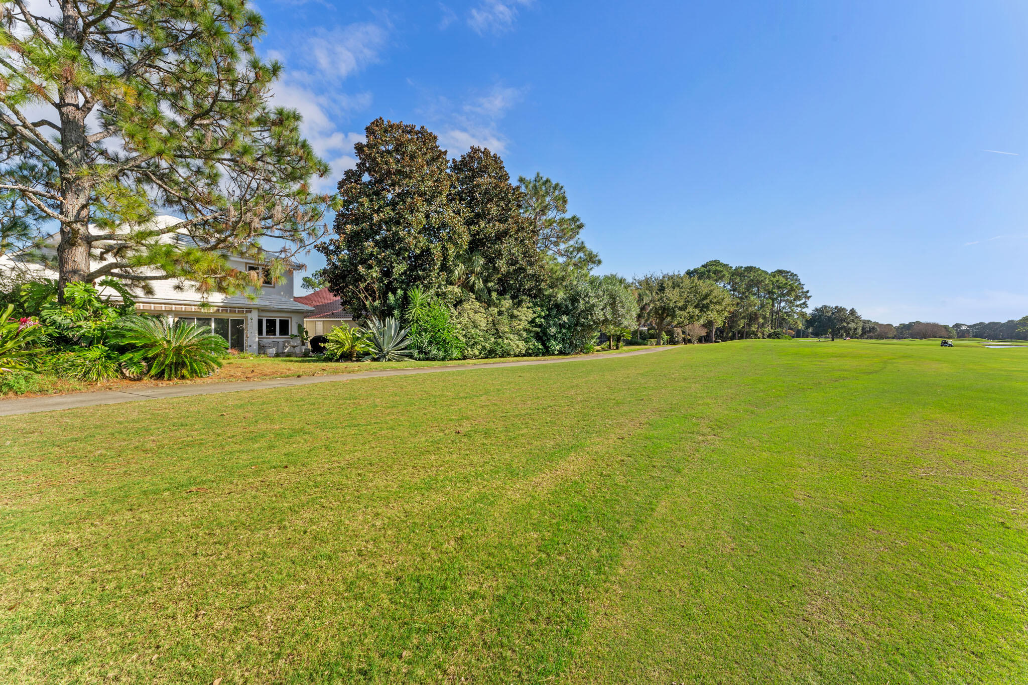 EMERALD BAY PH 1-B - Residential