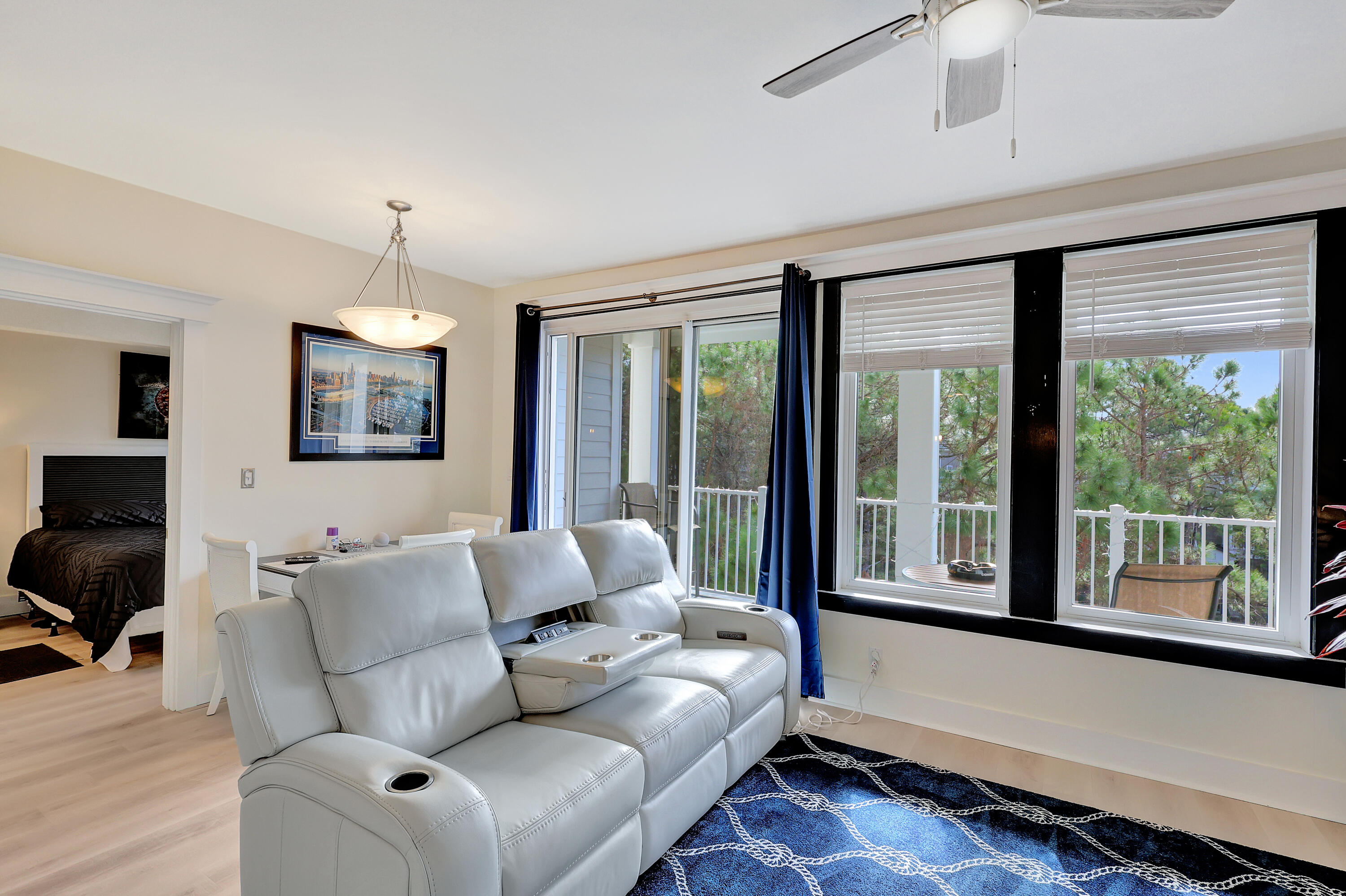 LASATA - Residential