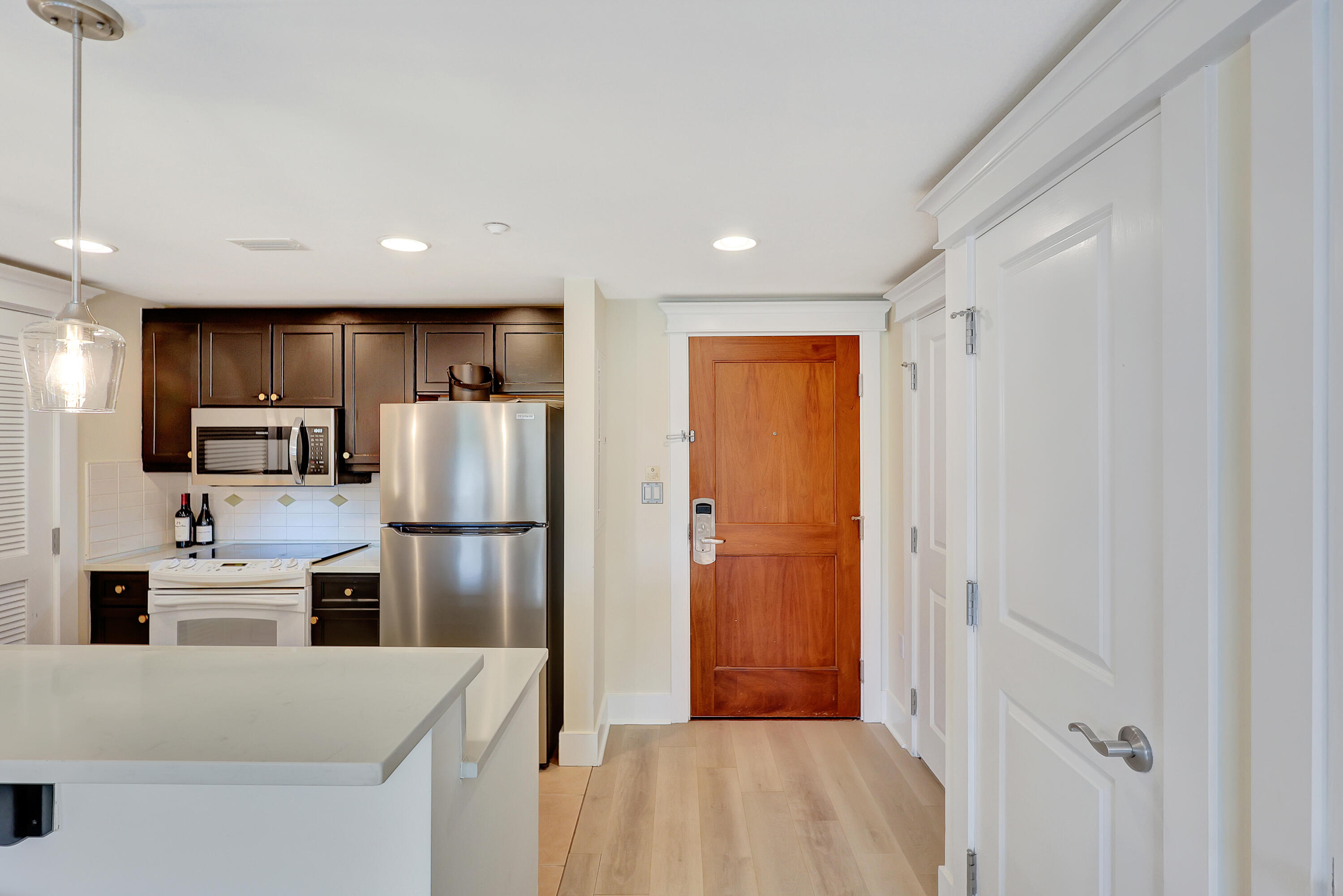 LASATA - Residential