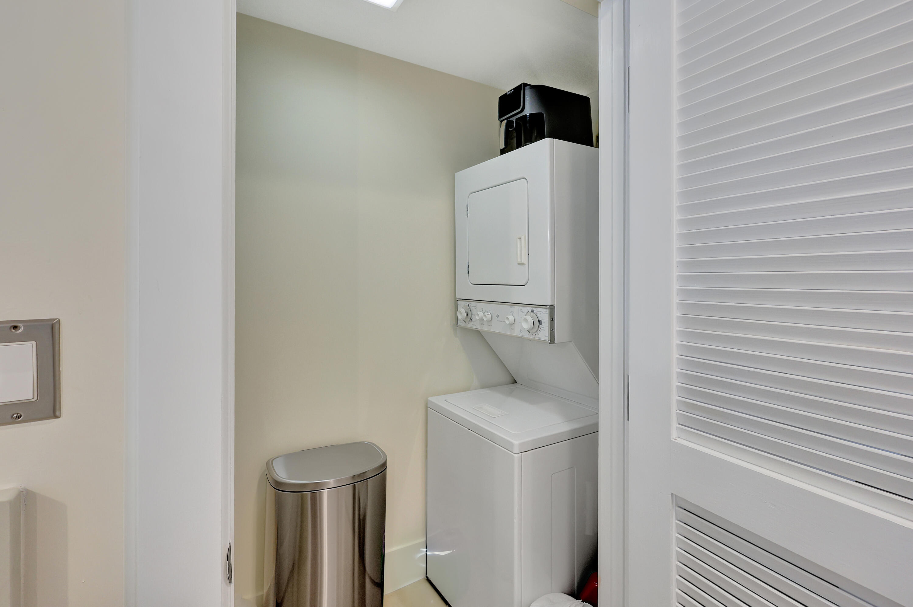 LASATA - Residential