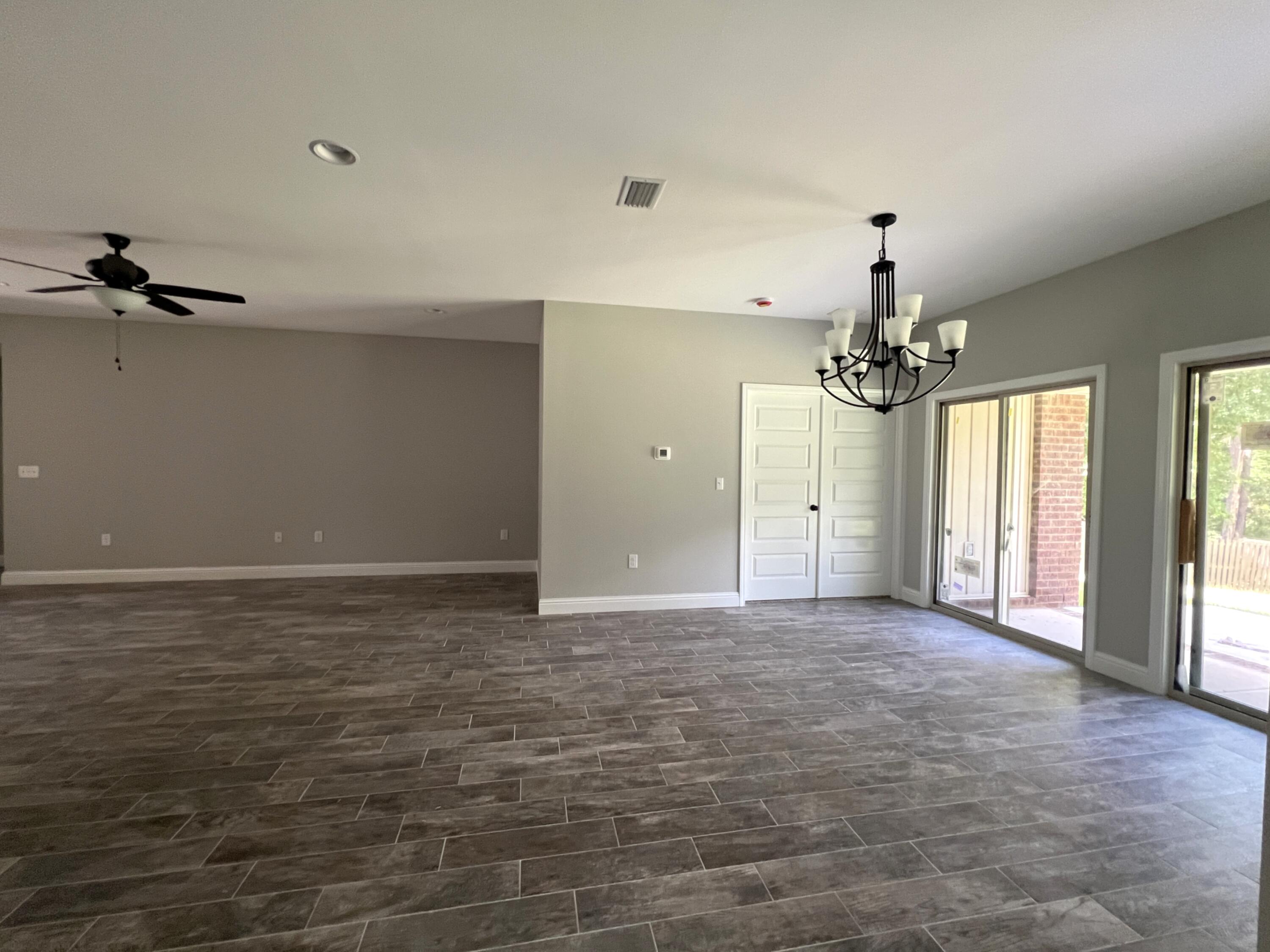 Camille Cove - South of I-10 - Residential
