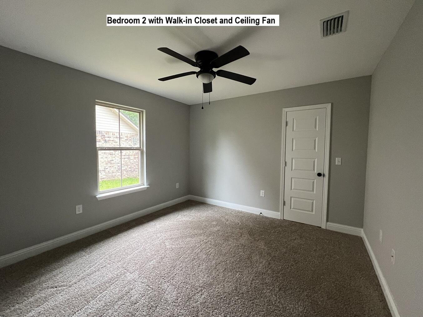 Camille Cove - South of I-10 - Residential