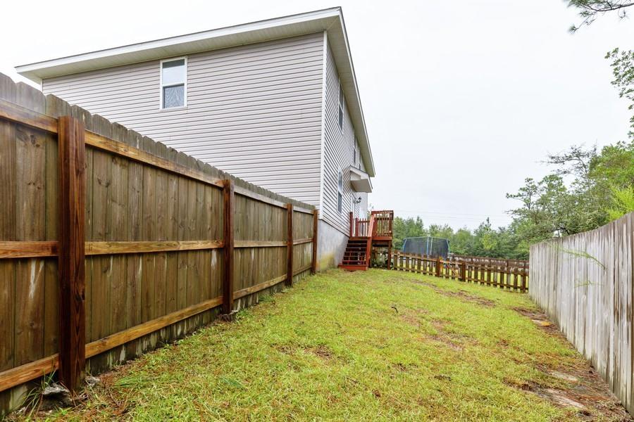Partridge Hills - Residential
