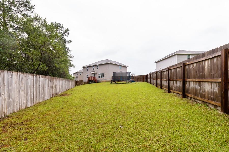 Partridge Hills - Residential