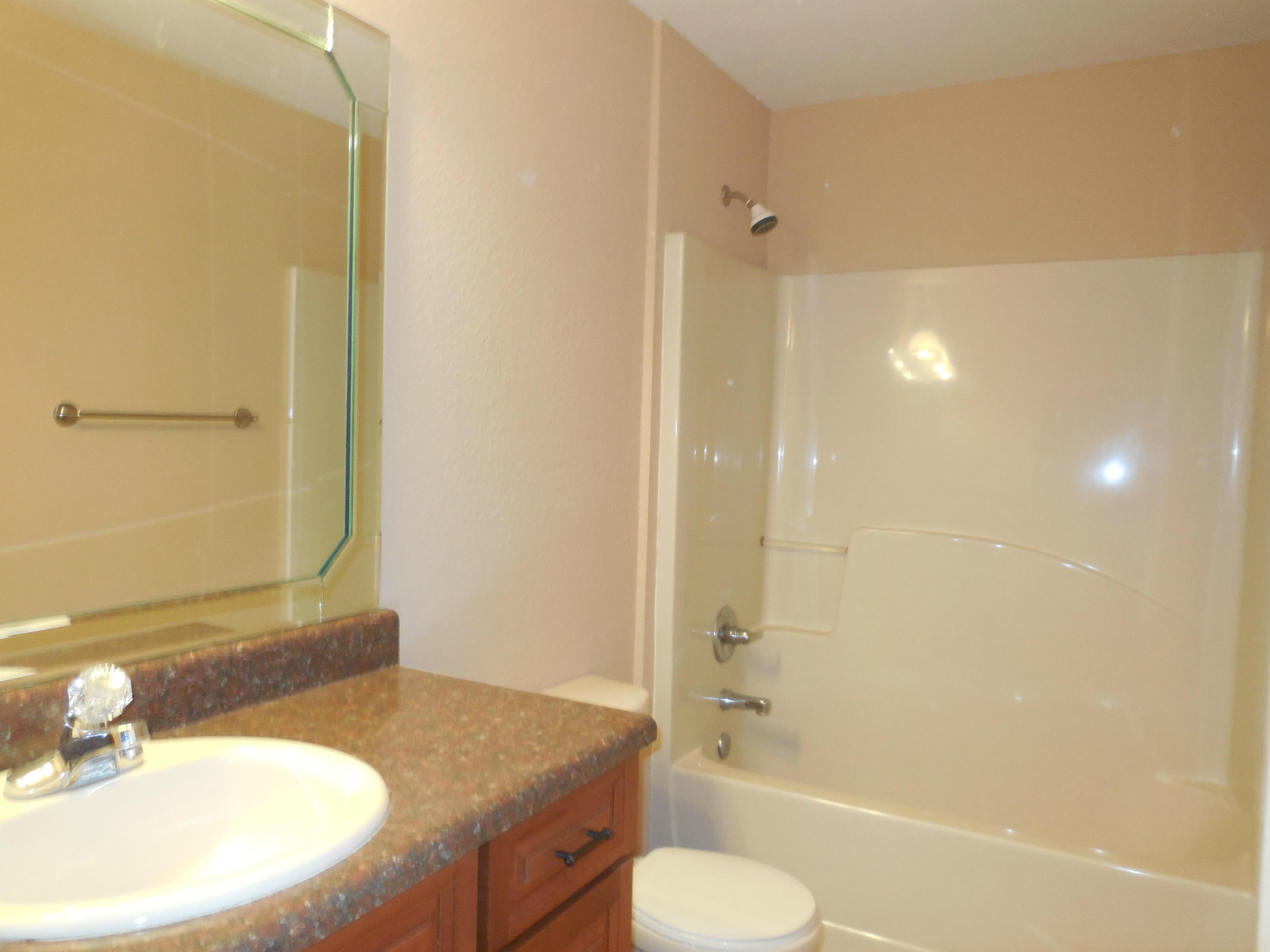 SPRING HOLLOW ESTATES - Residential