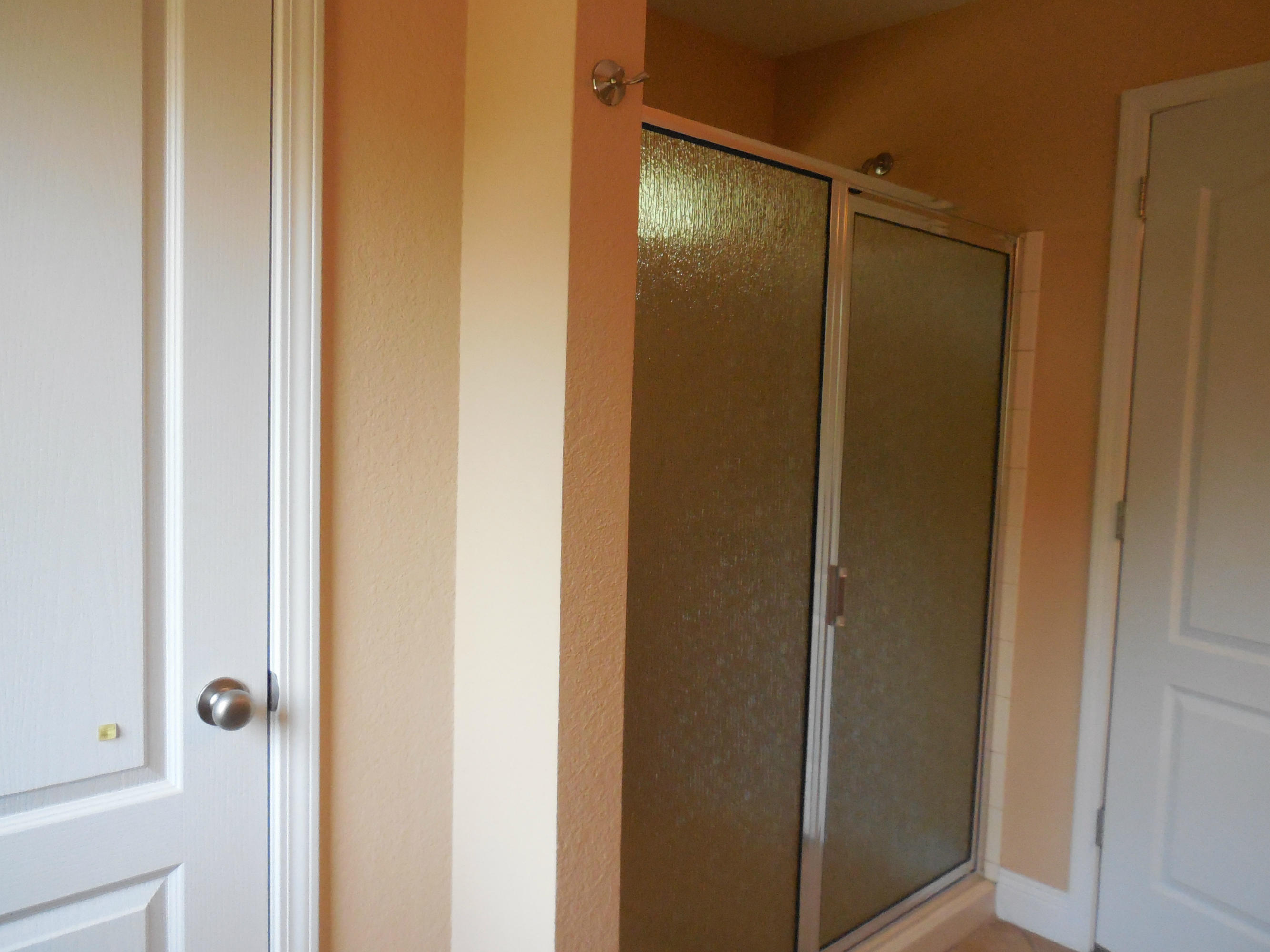 SPRING HOLLOW ESTATES - Residential