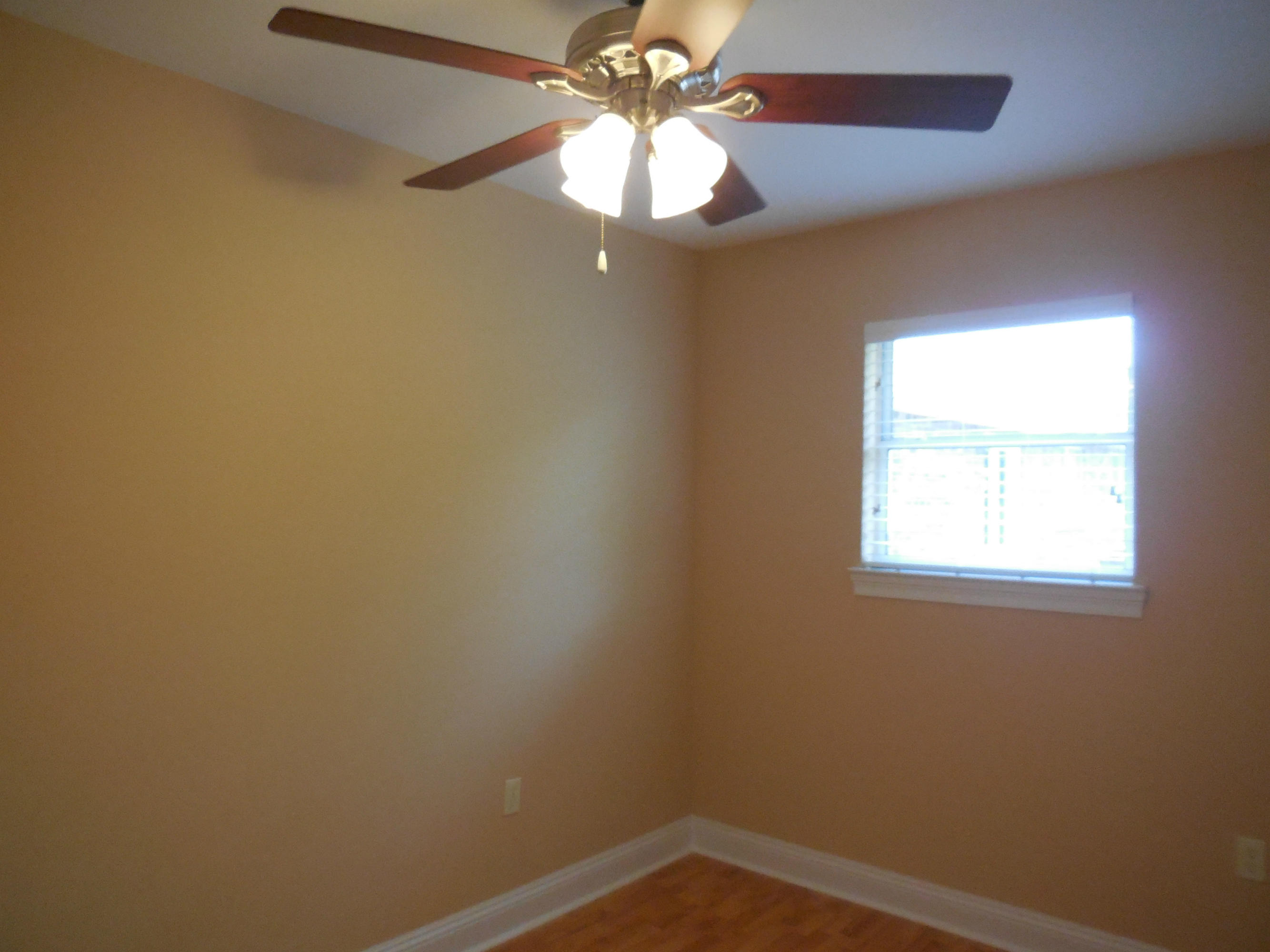 SPRING HOLLOW ESTATES - Residential