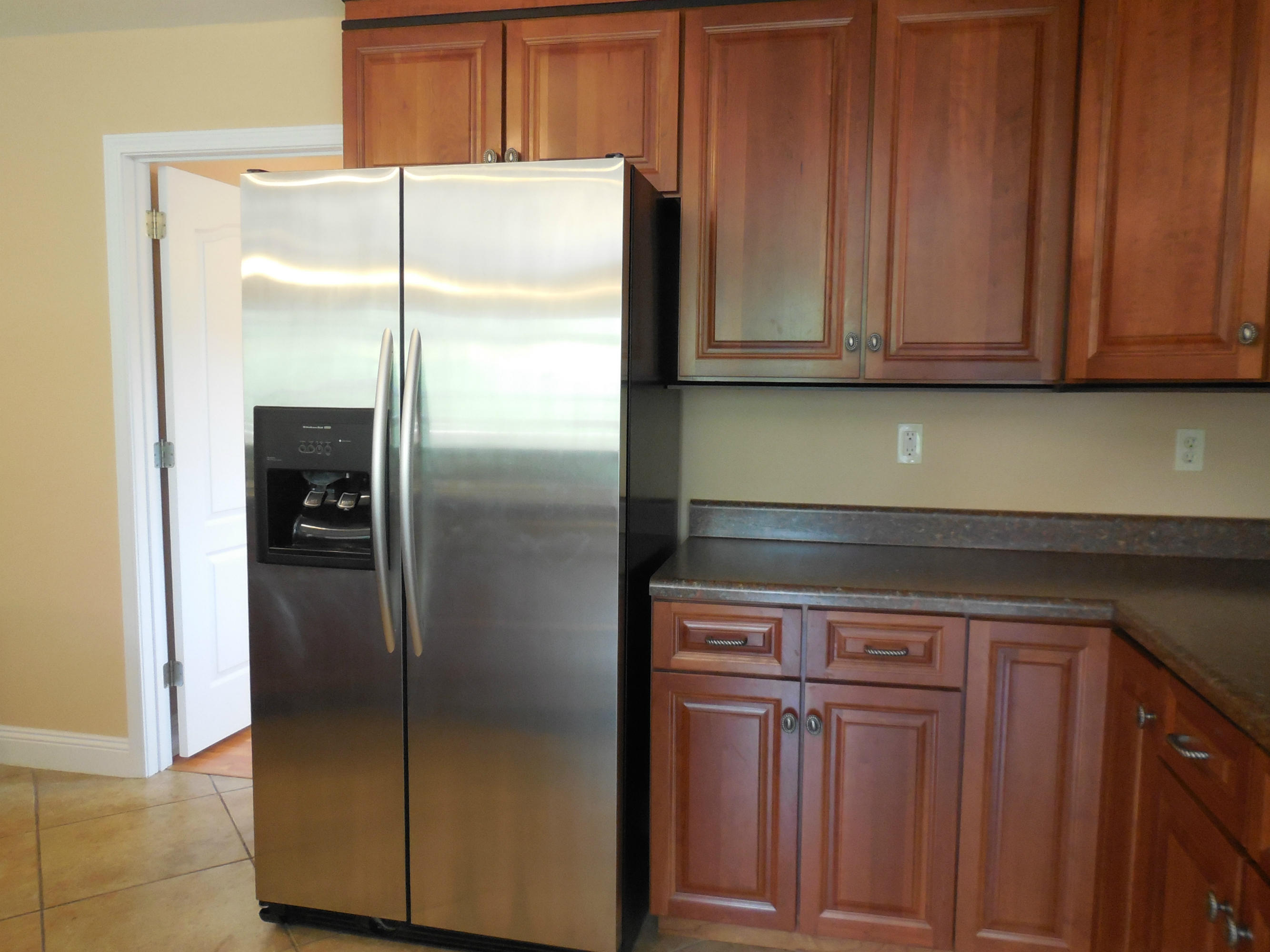 SPRING HOLLOW ESTATES - Residential