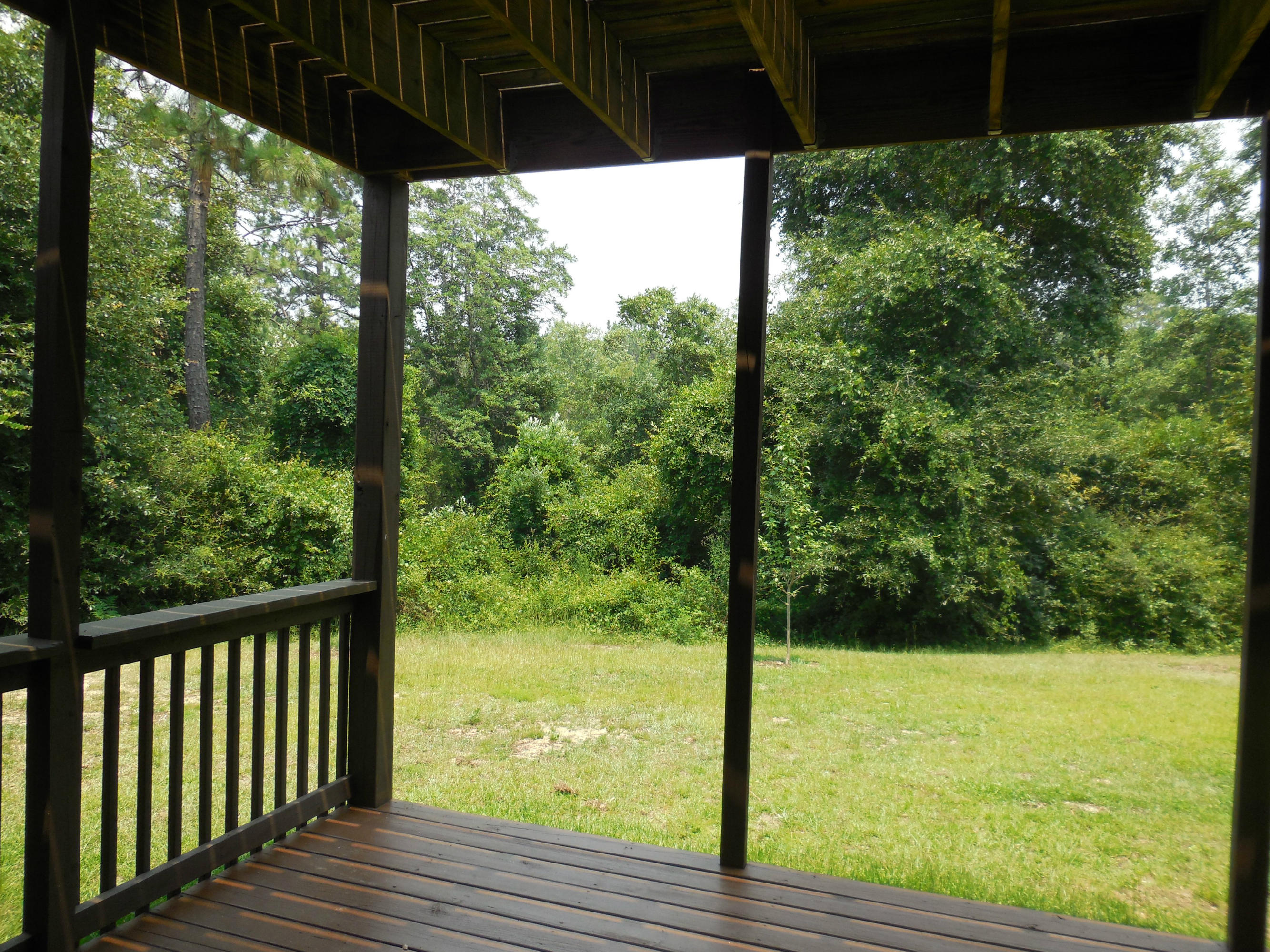 SPRING HOLLOW ESTATES - Residential