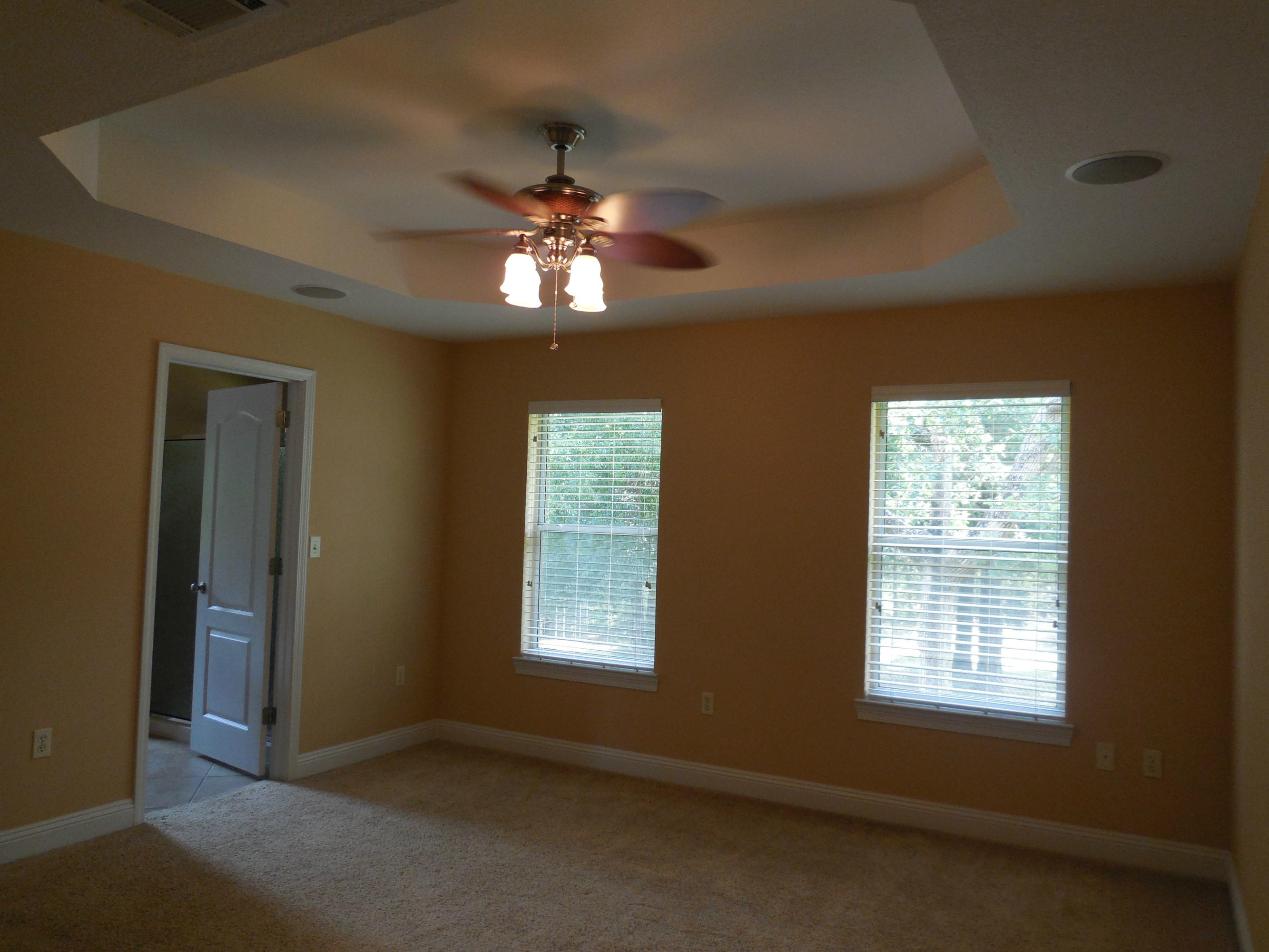 SPRING HOLLOW ESTATES - Residential