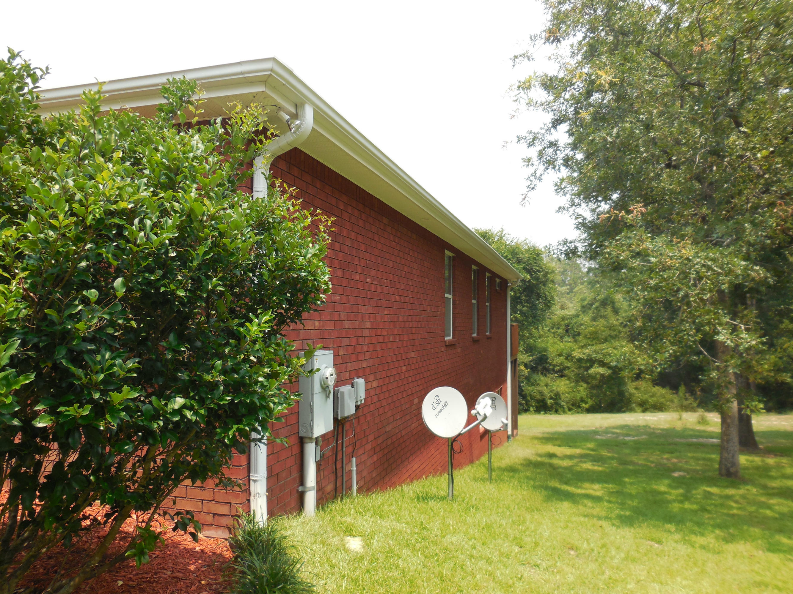 SPRING HOLLOW ESTATES - Residential