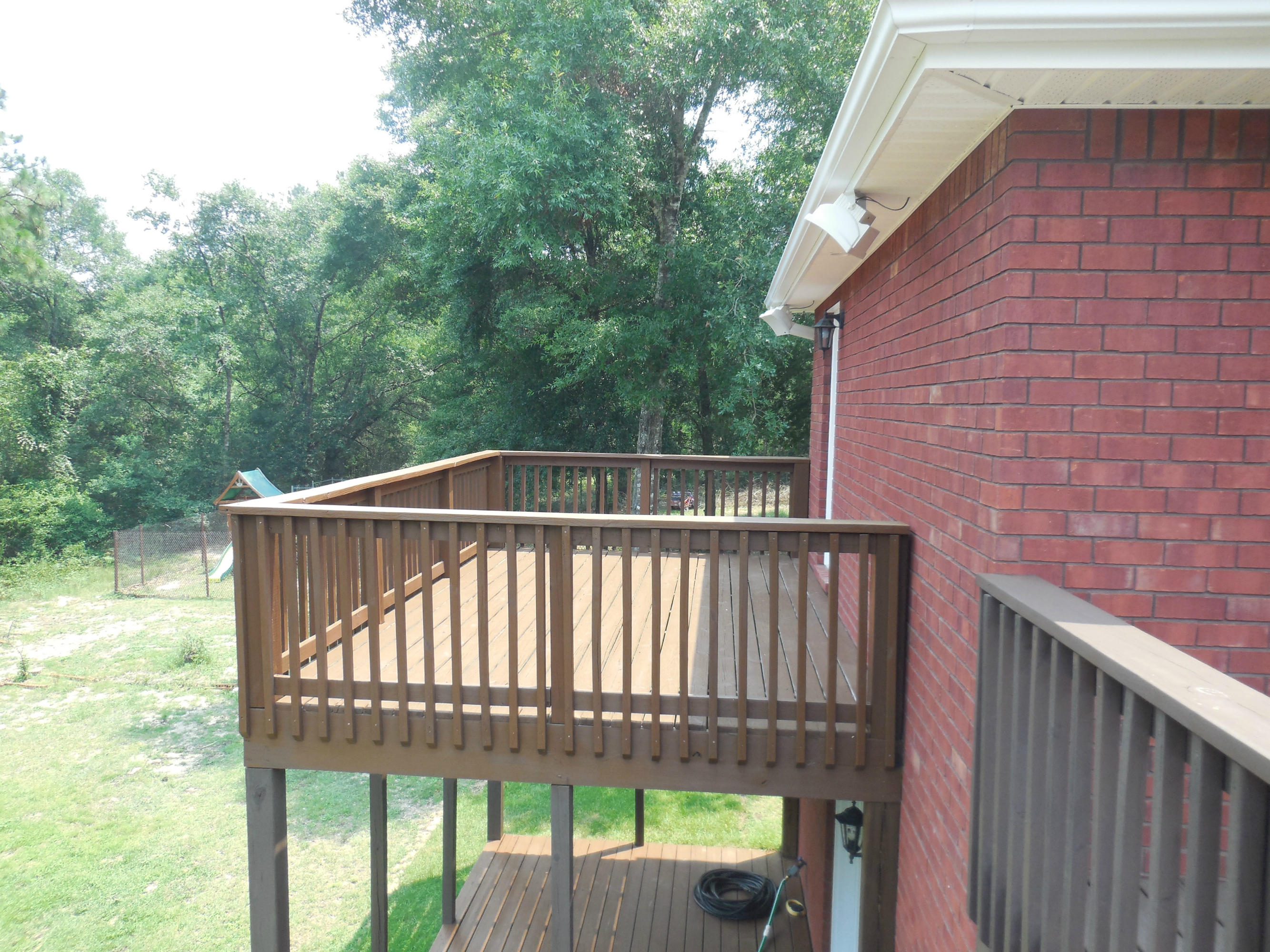 SPRING HOLLOW ESTATES - Residential