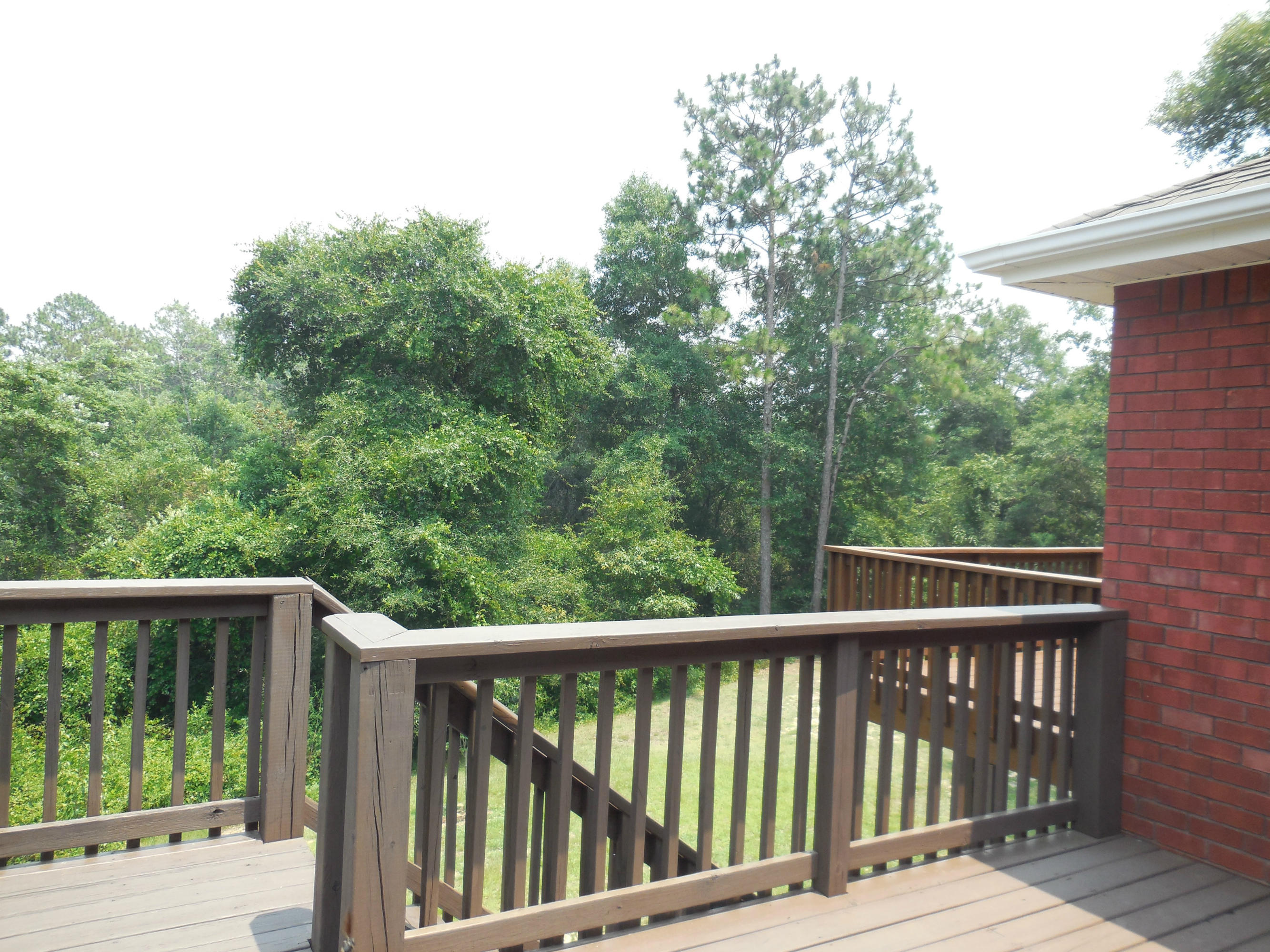 SPRING HOLLOW ESTATES - Residential