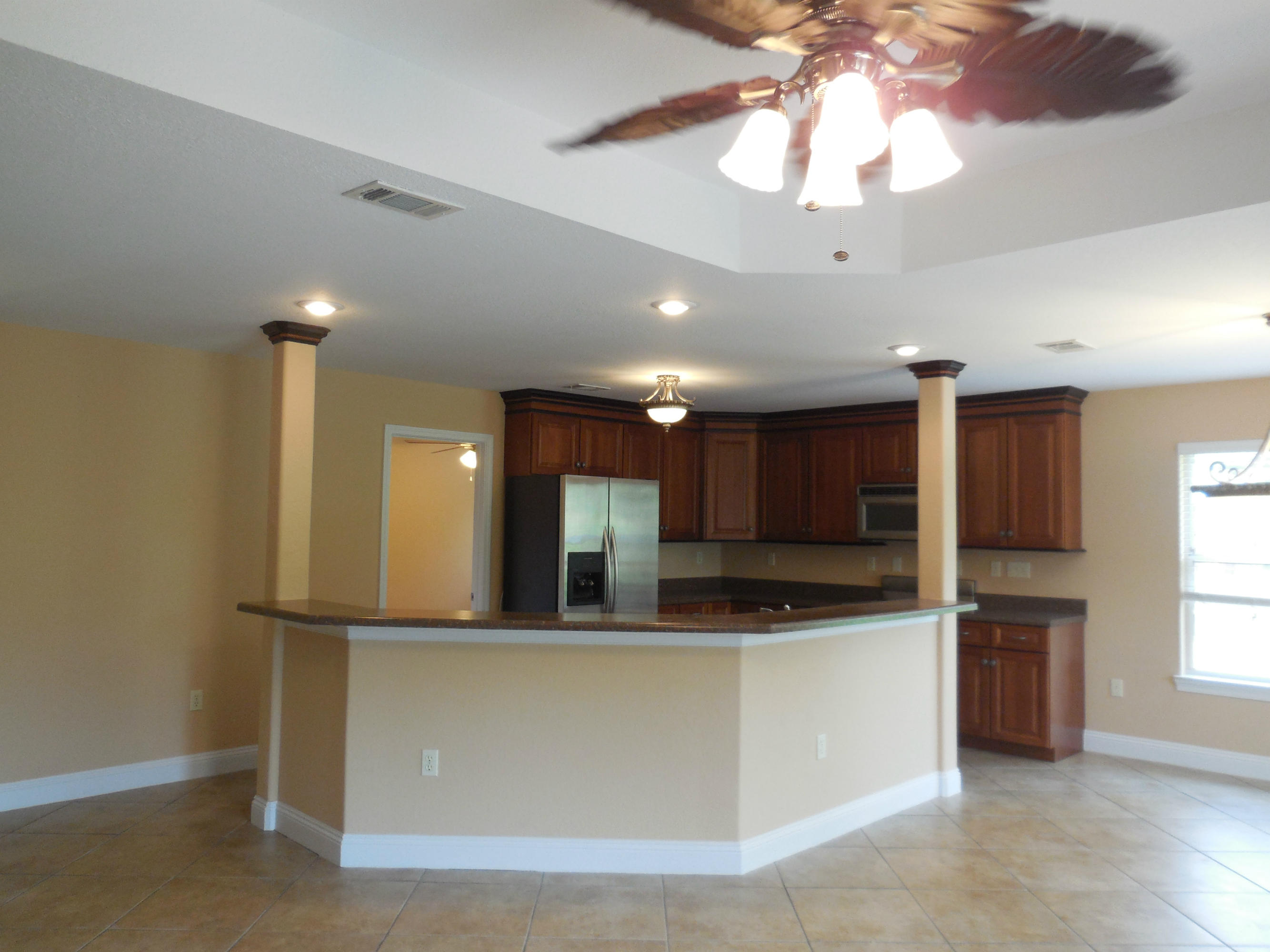 SPRING HOLLOW ESTATES - Residential