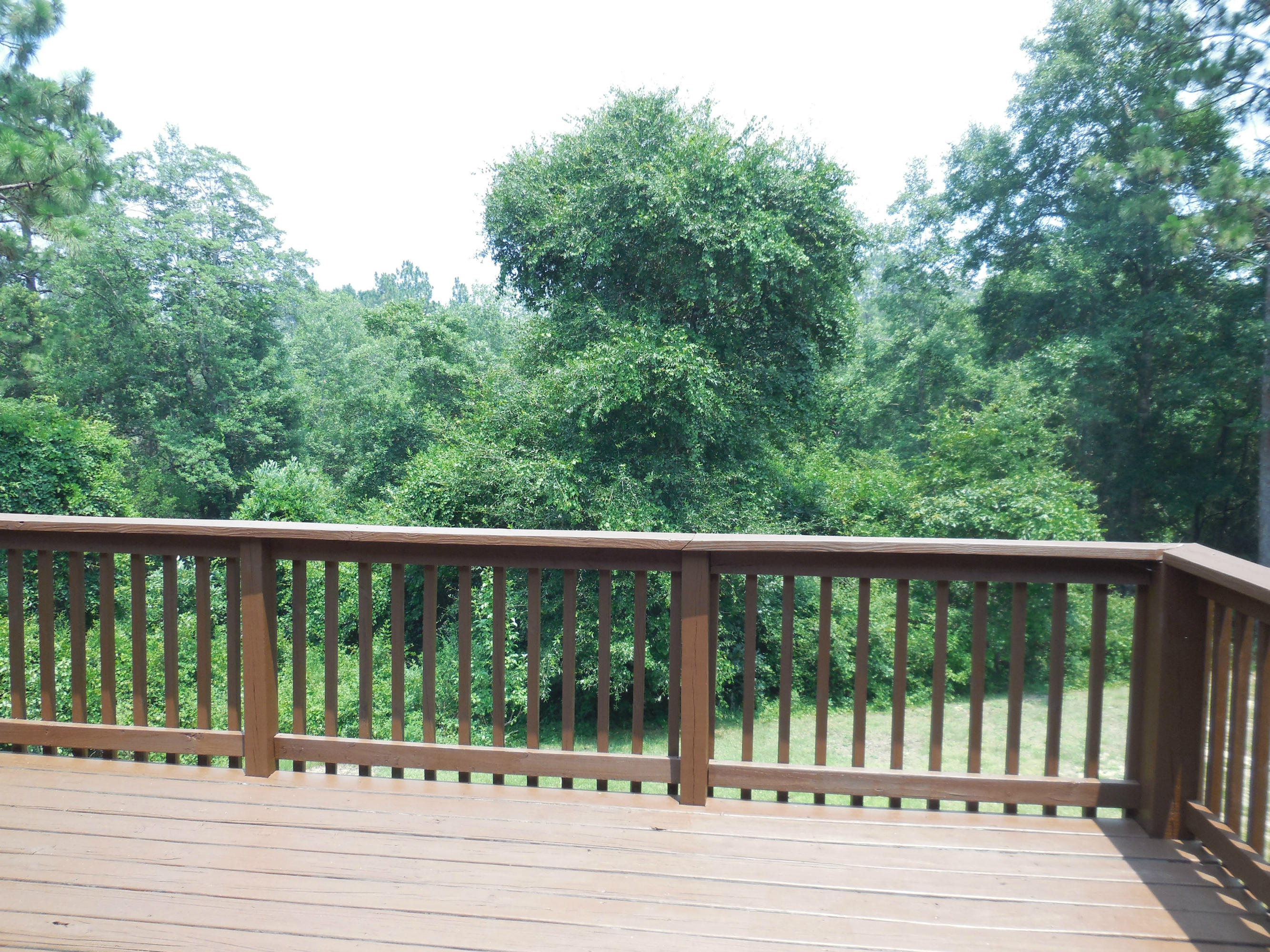 SPRING HOLLOW ESTATES - Residential