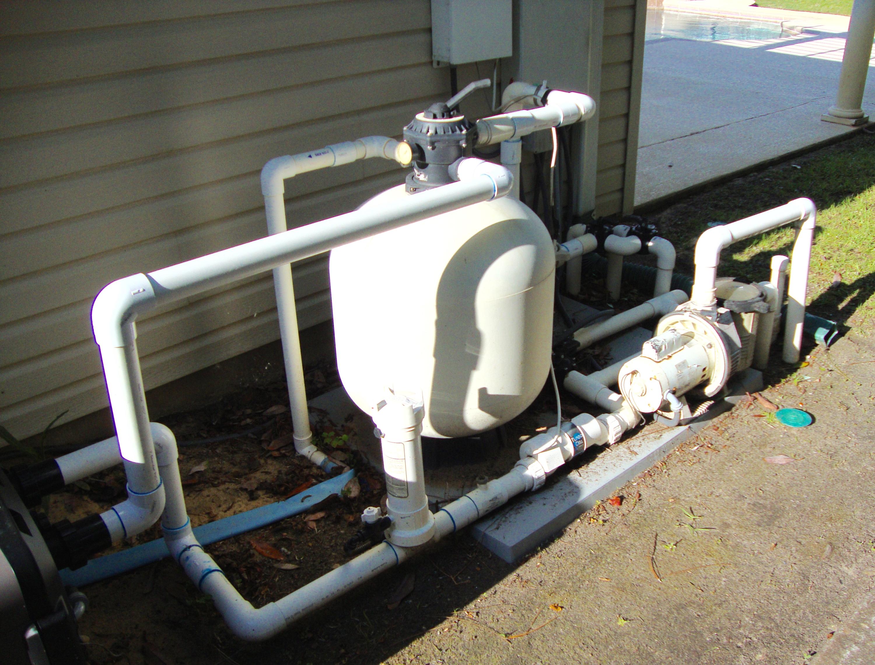 OVERBROOK 2ND ADDN - Residential