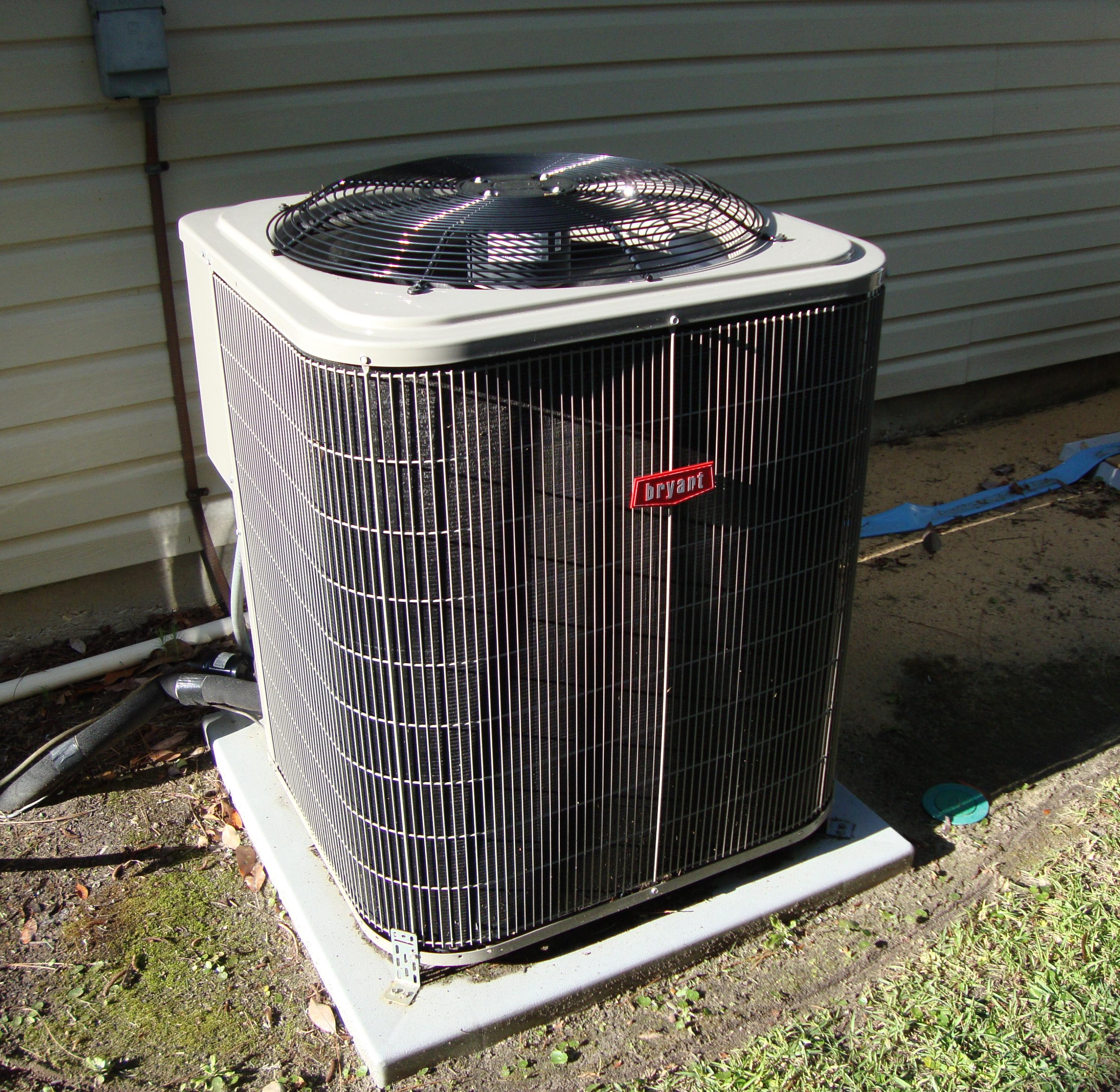 OVERBROOK 2ND ADDN - Residential