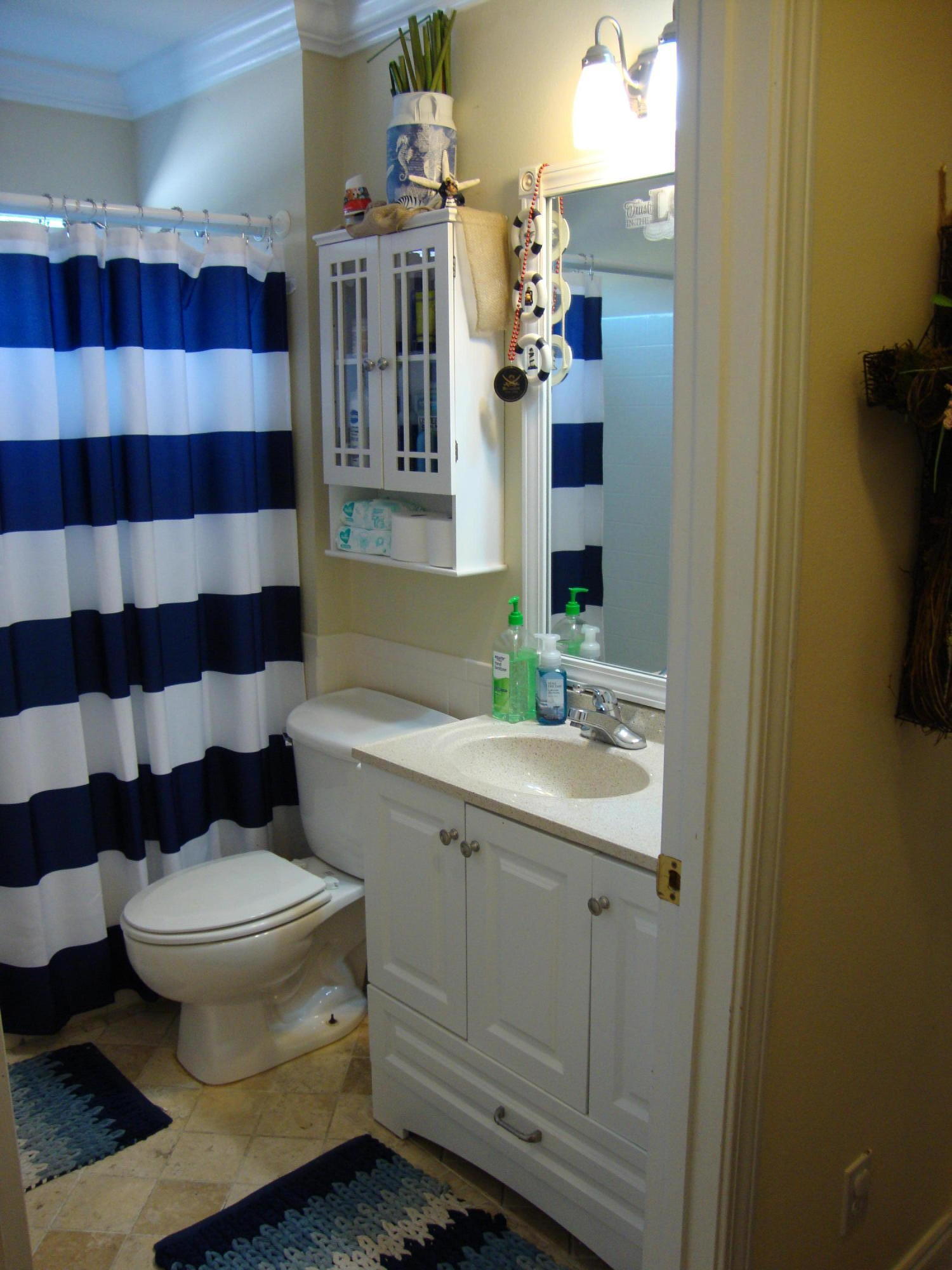 OVERBROOK 2ND ADDN - Residential