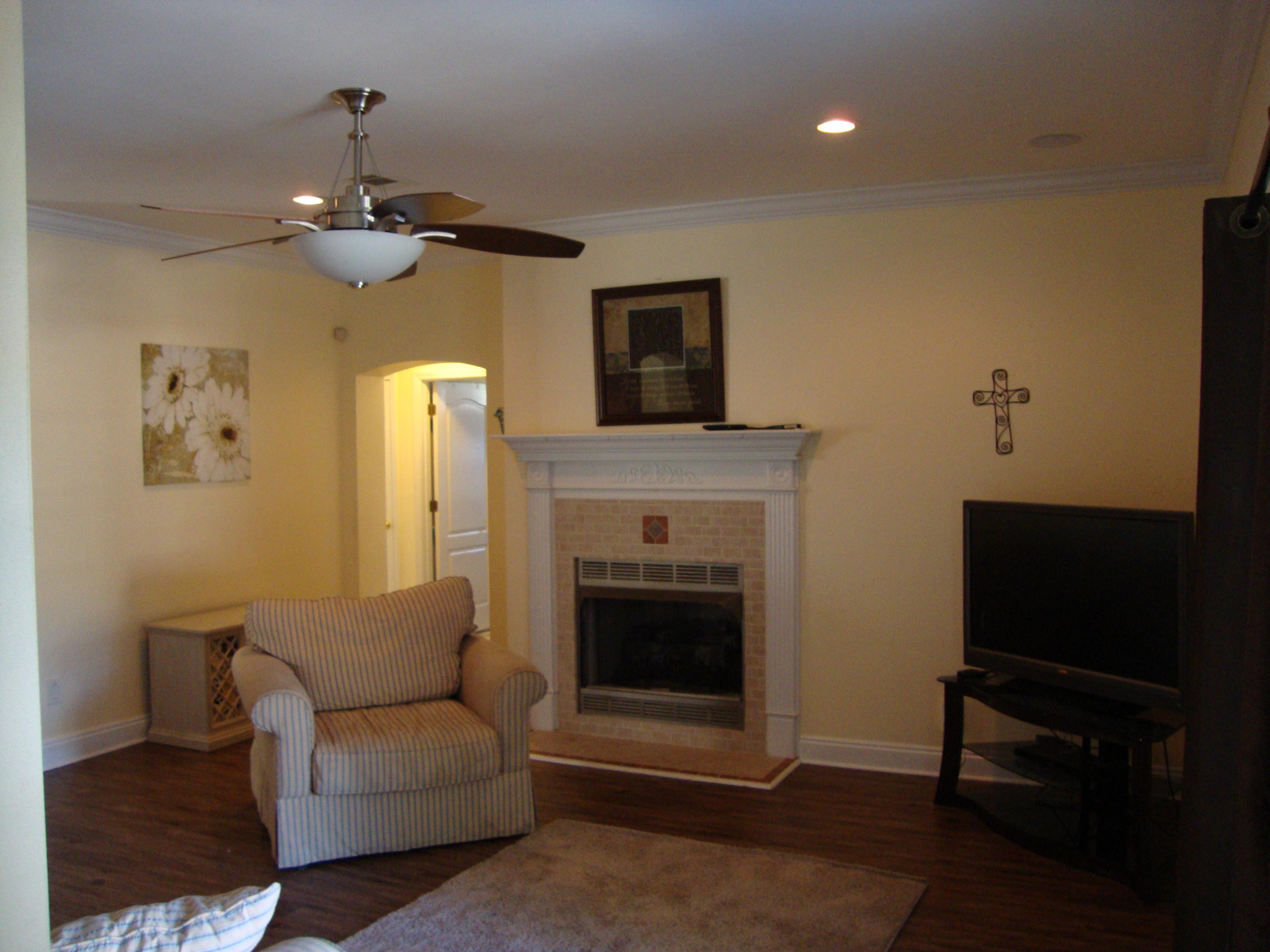 OVERBROOK 2ND ADDN - Residential