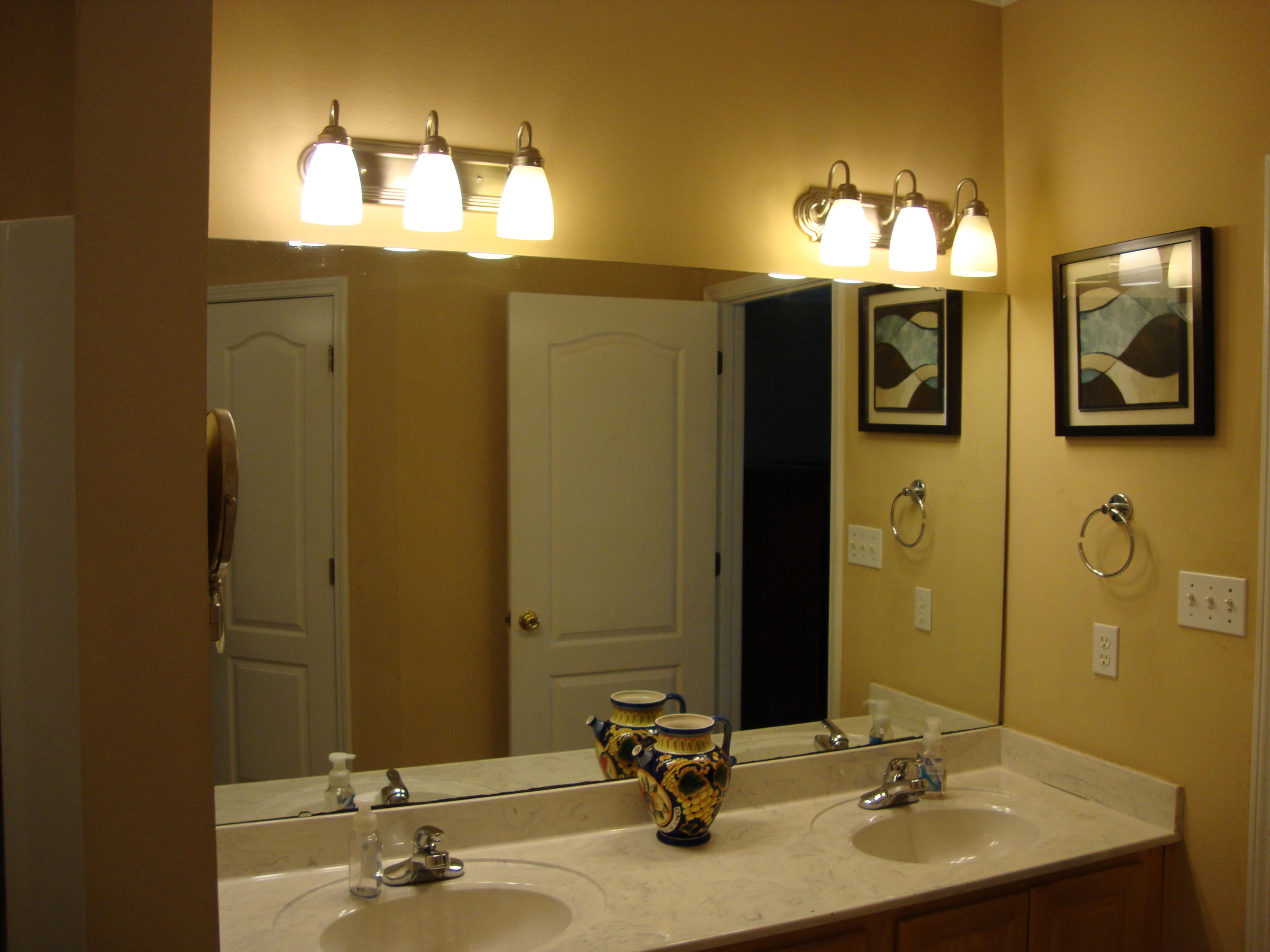 OVERBROOK 2ND ADDN - Residential