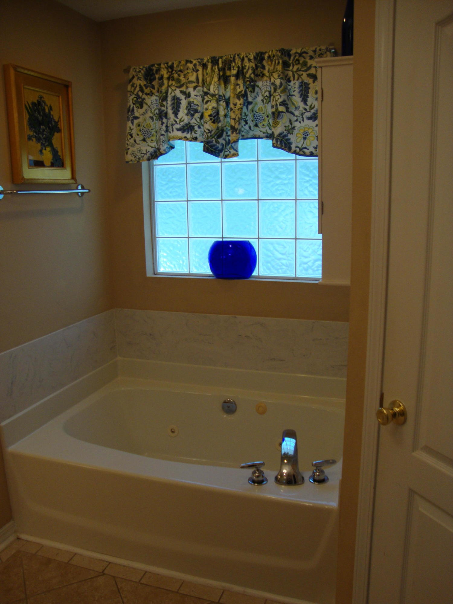 OVERBROOK 2ND ADDN - Residential