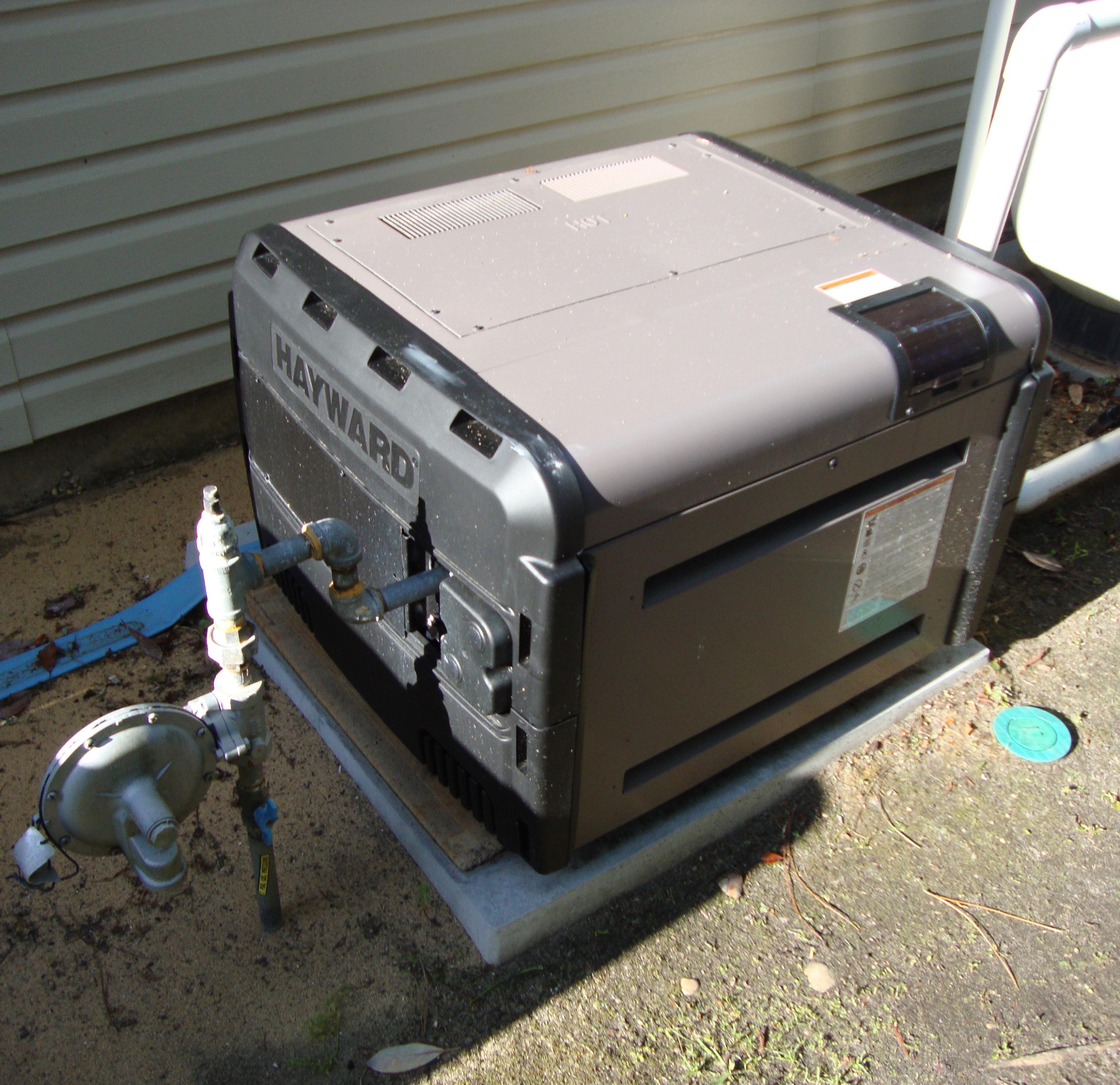 OVERBROOK 2ND ADDN - Residential