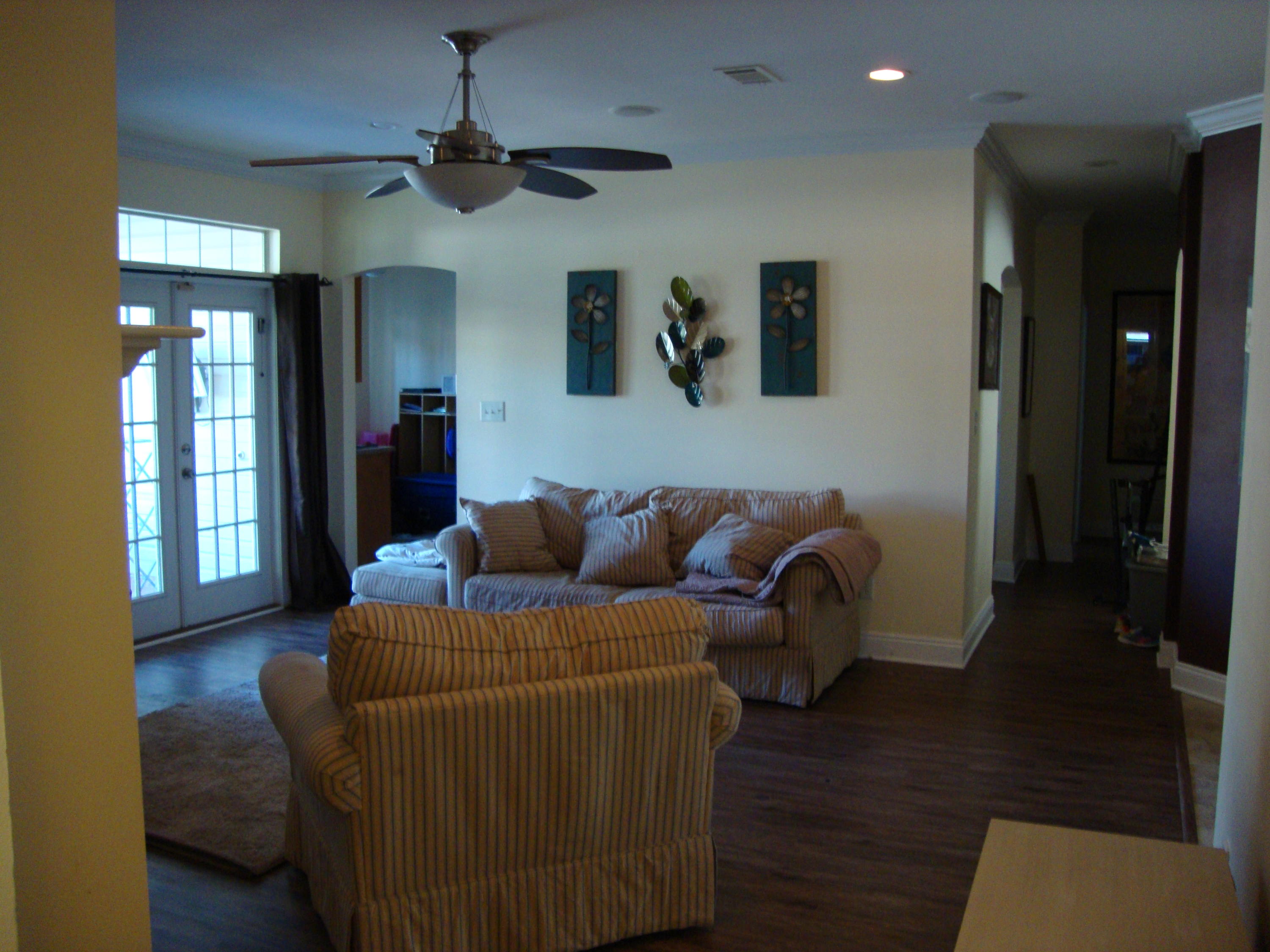 OVERBROOK 2ND ADDN - Residential