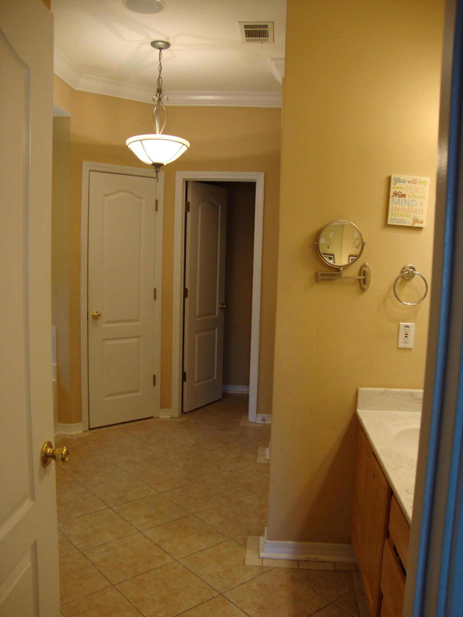 OVERBROOK 2ND ADDN - Residential