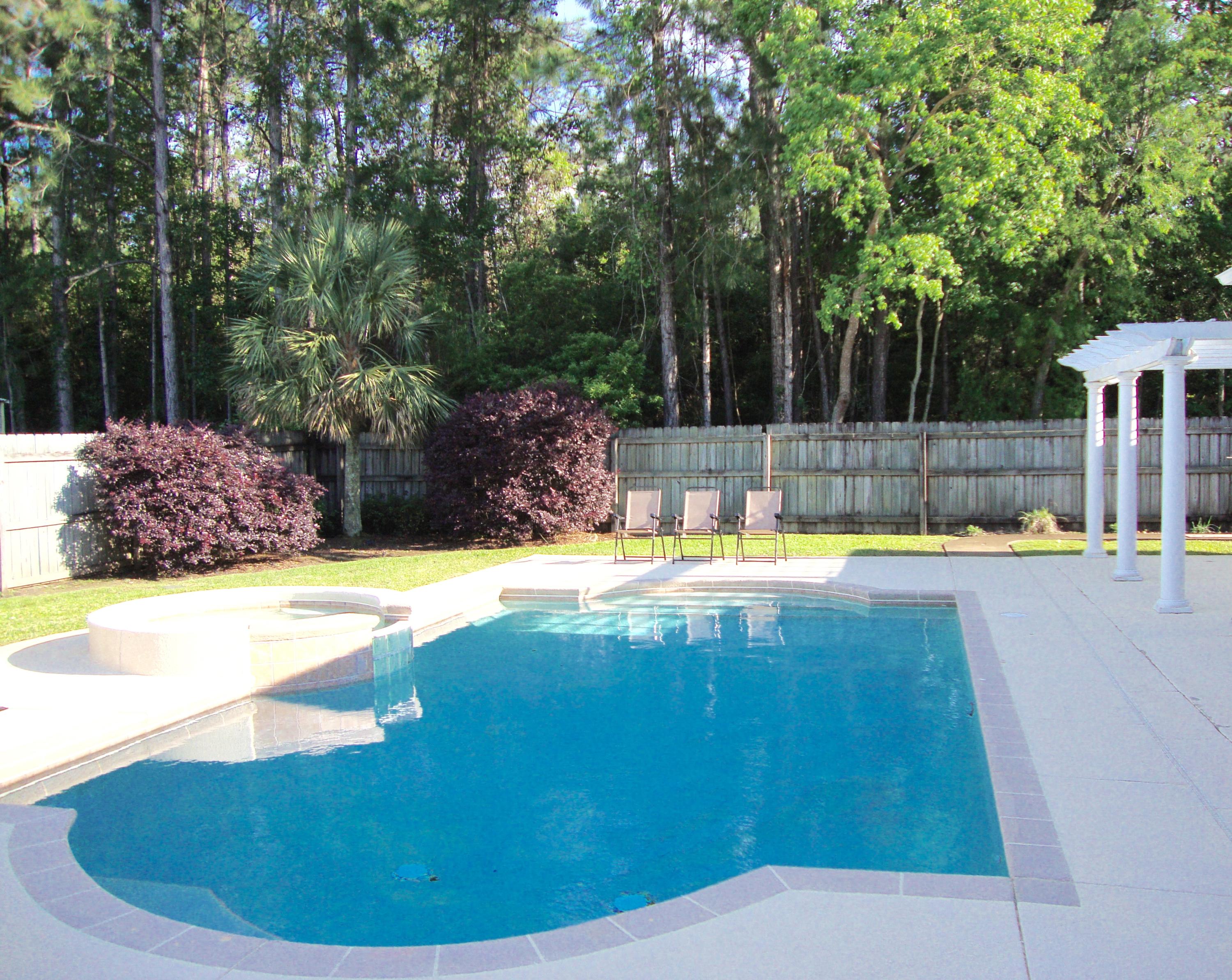 OVERBROOK 2ND ADDN - Residential