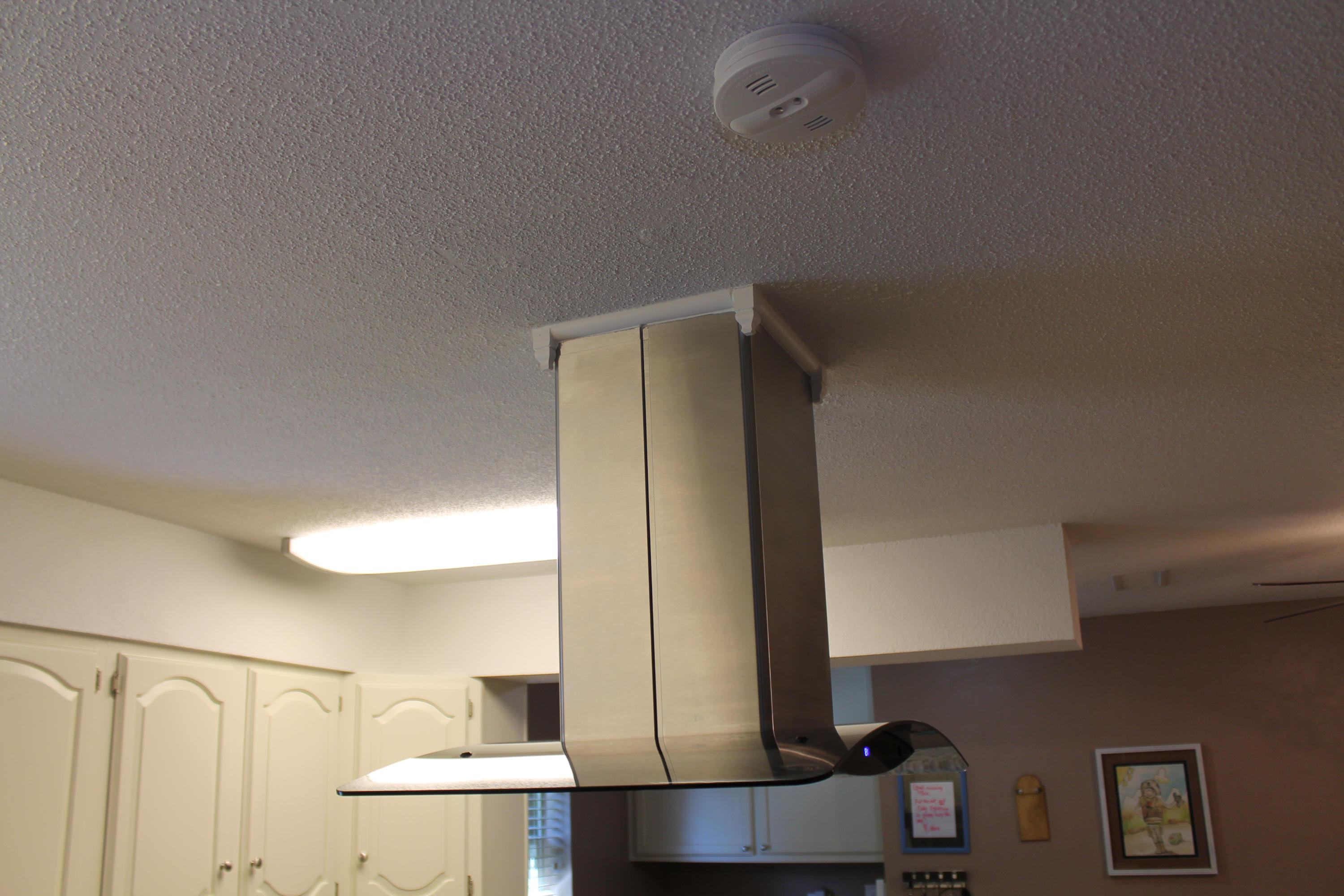 SANTA ROSA ISLAND - Residential