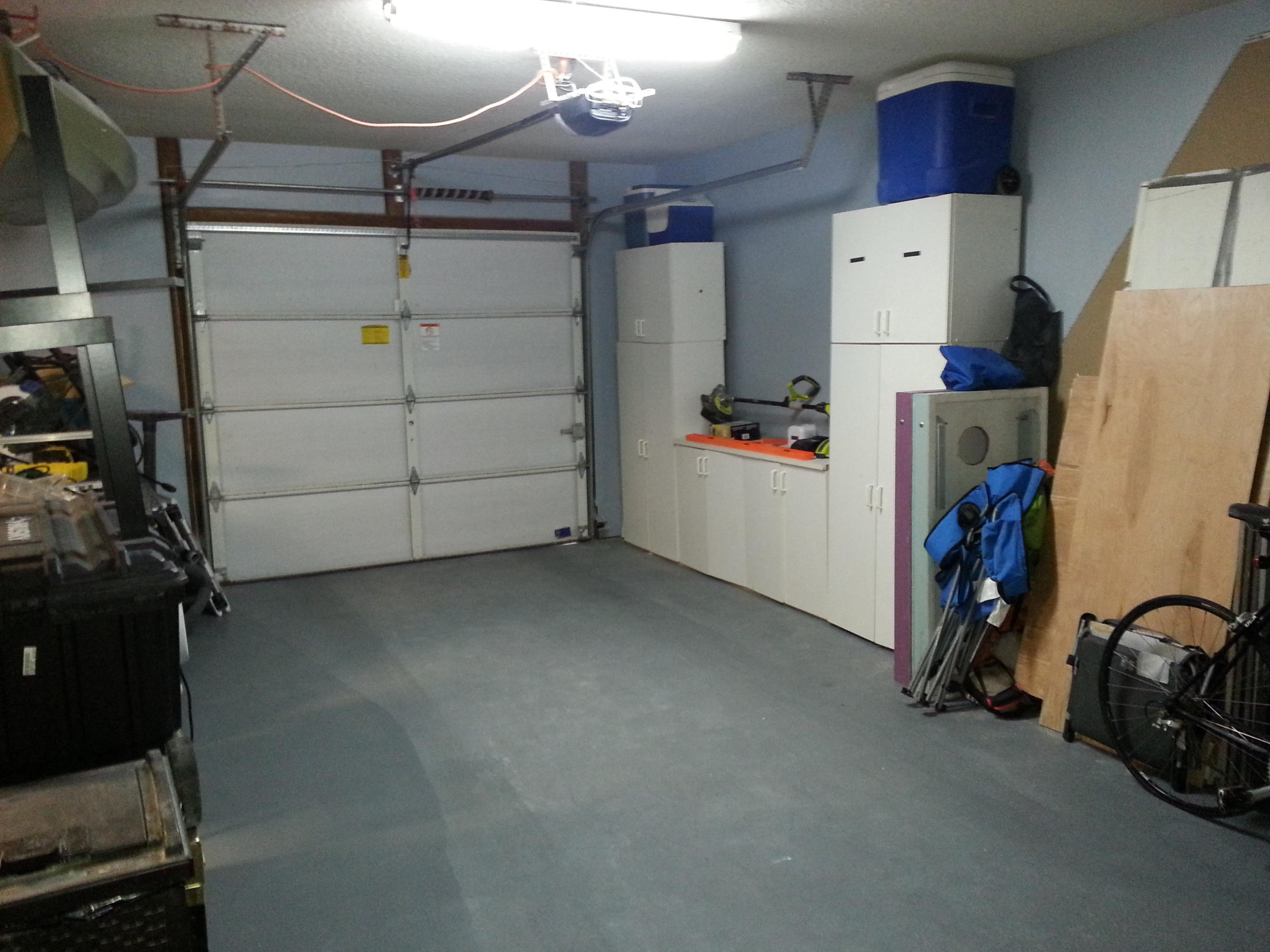 SANTA ROSA ISLAND - Residential