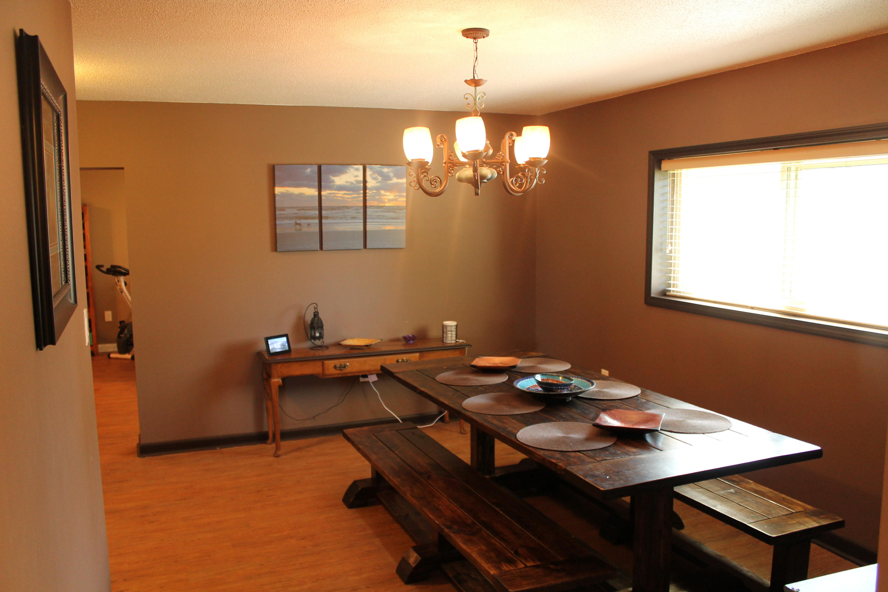 SANTA ROSA ISLAND - Residential