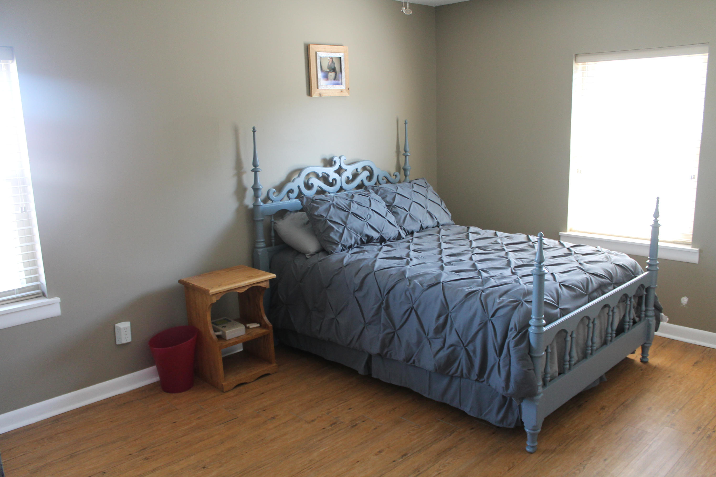 SANTA ROSA ISLAND - Residential