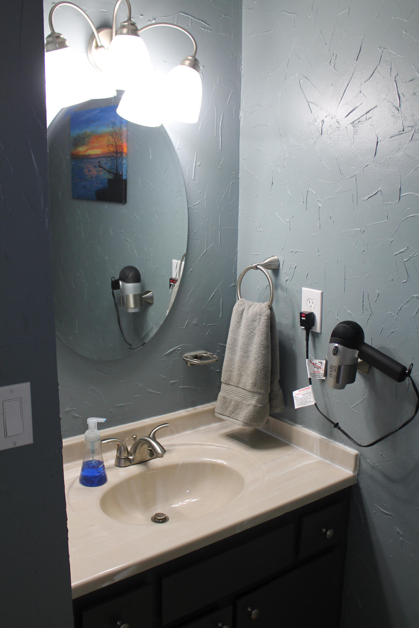 SANTA ROSA ISLAND - Residential