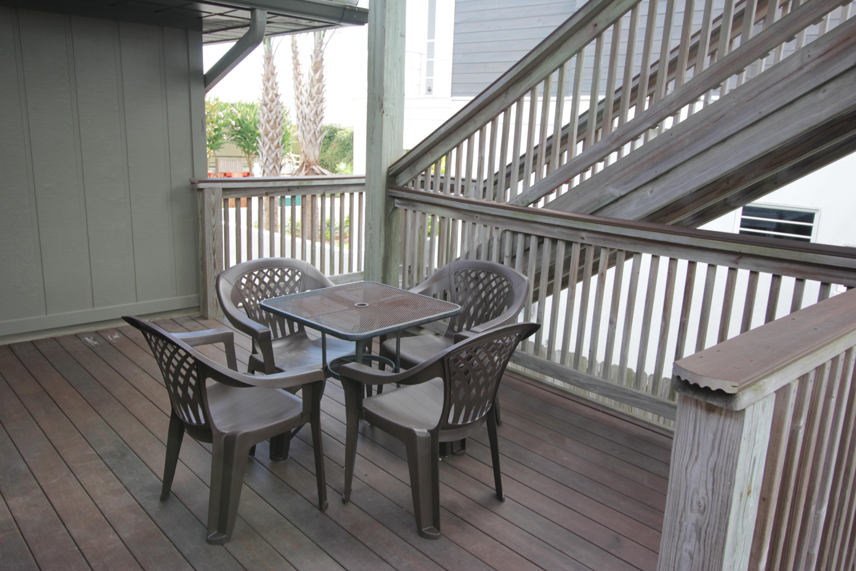 BLUE MOUNTAIN BEACH - Residential