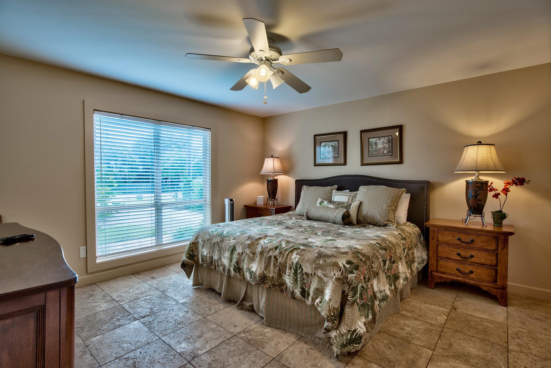 BLUE MOUNTAIN BEACH - Residential