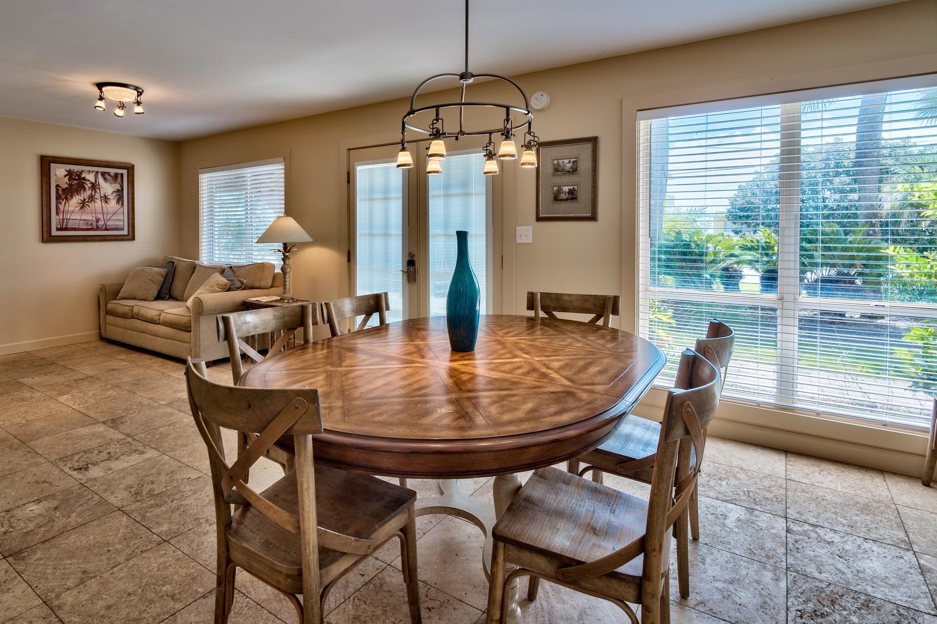 BLUE MOUNTAIN BEACH - Residential