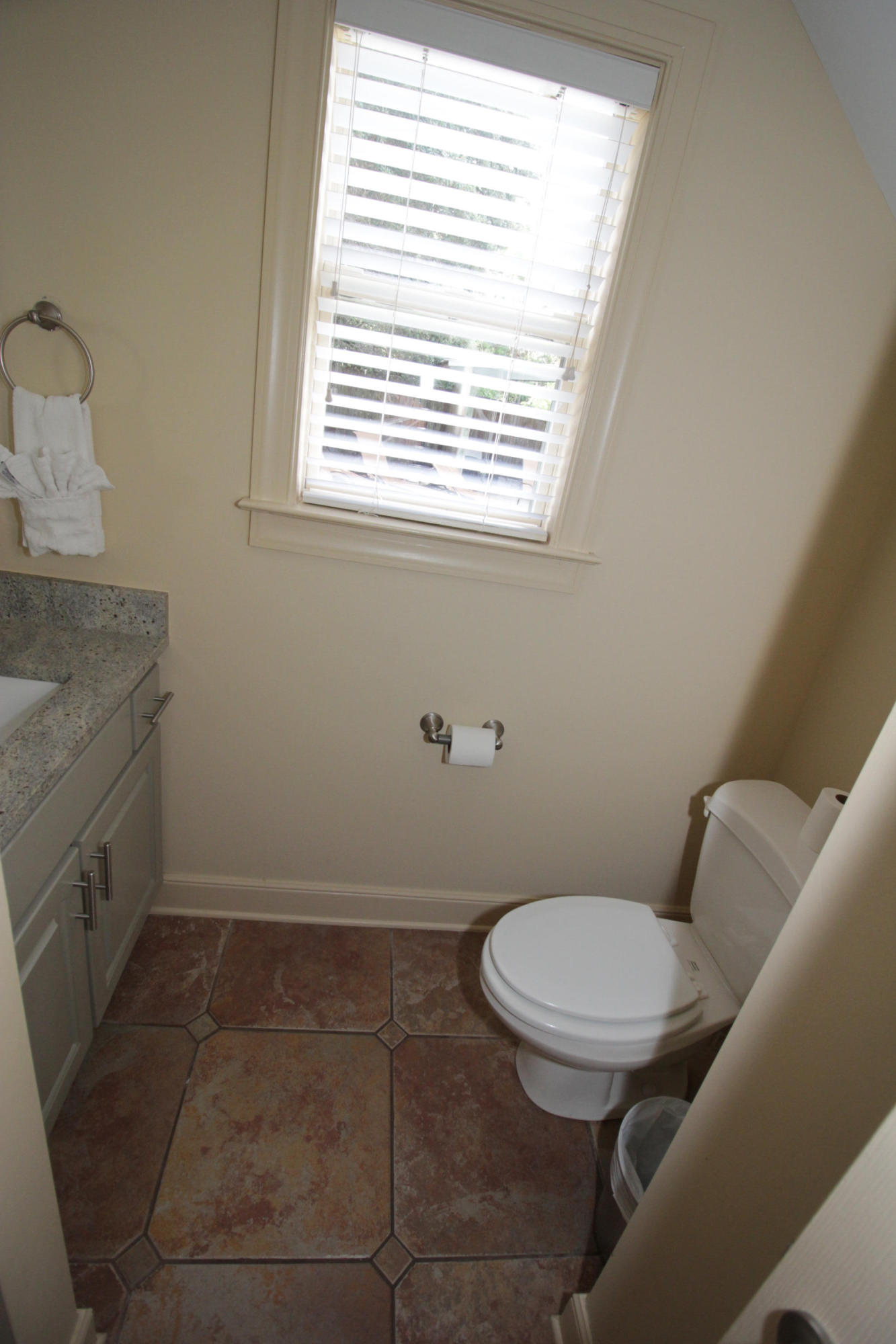 BLUE MOUNTAIN BEACH - Residential