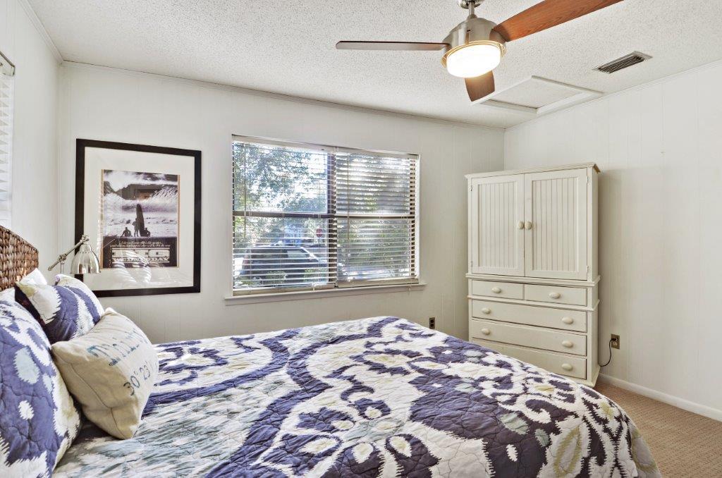 GRAYTON BEACH - Residential