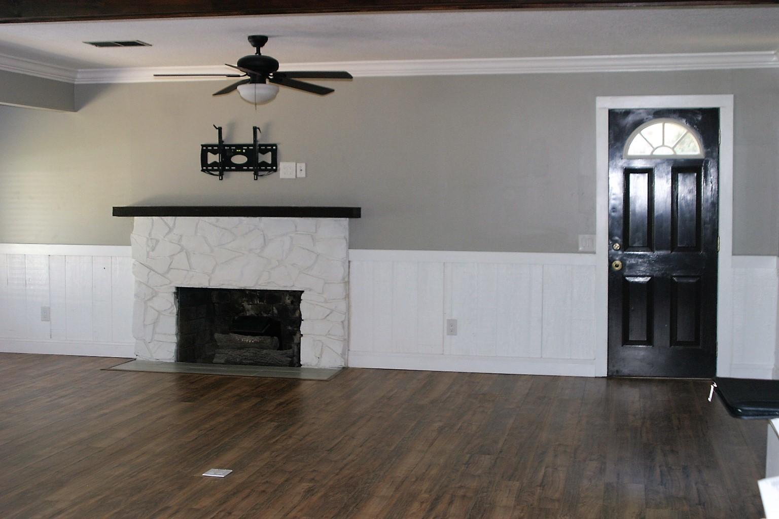 PINECREST HILLS - Residential