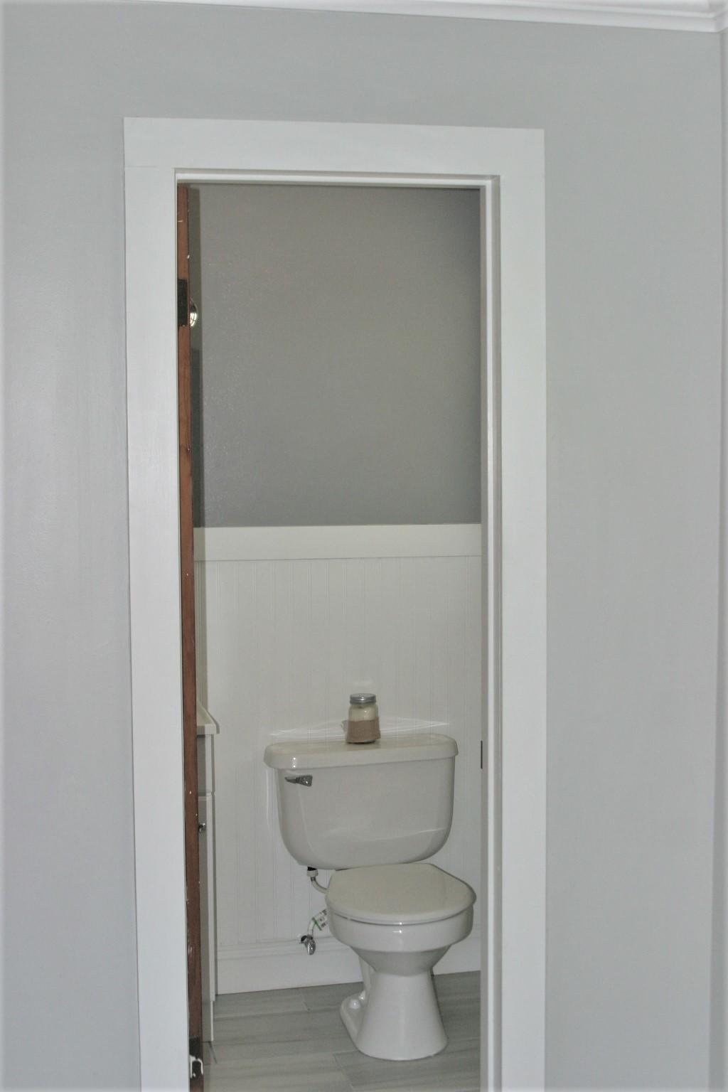 PINECREST HILLS - Residential