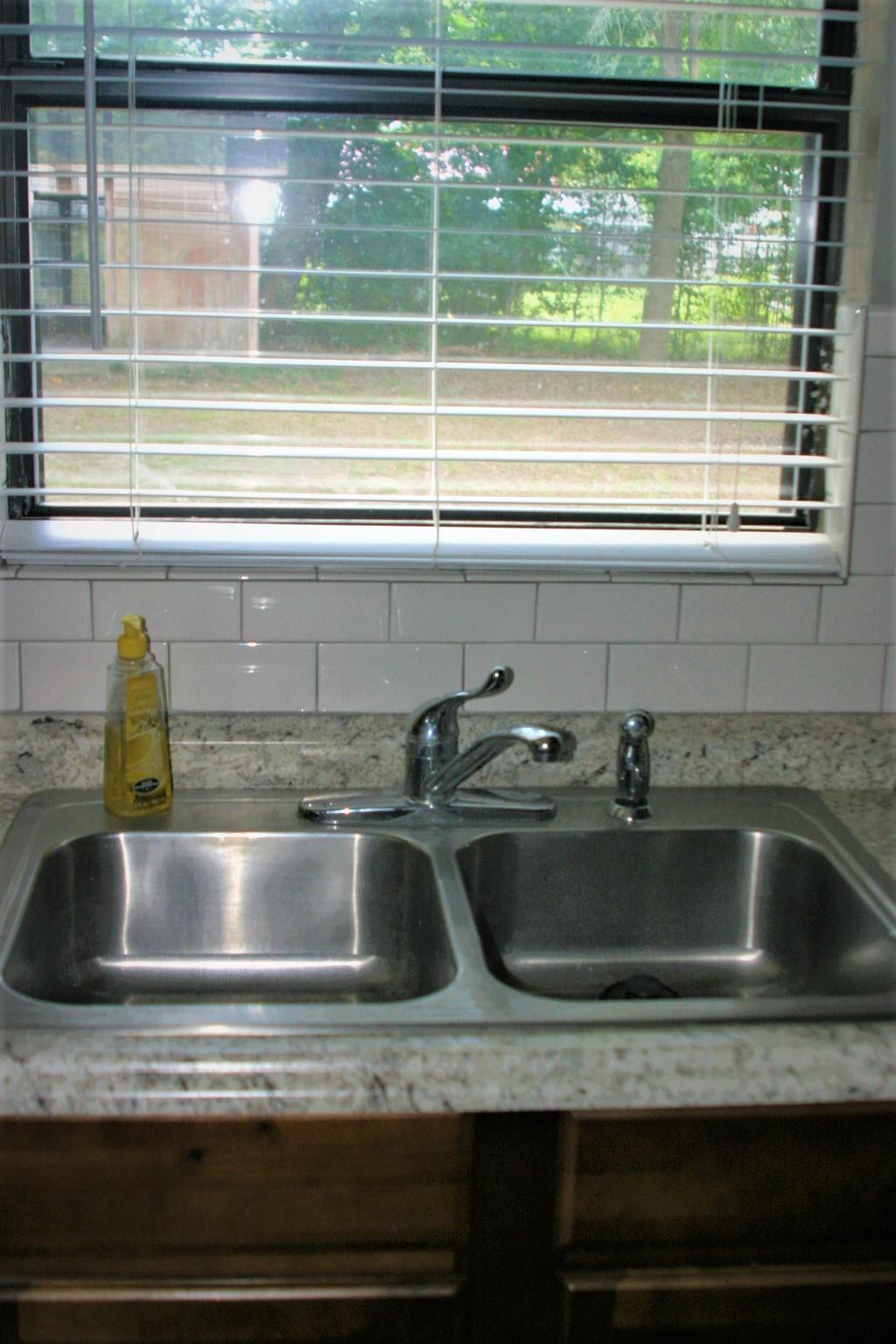 PINECREST HILLS - Residential